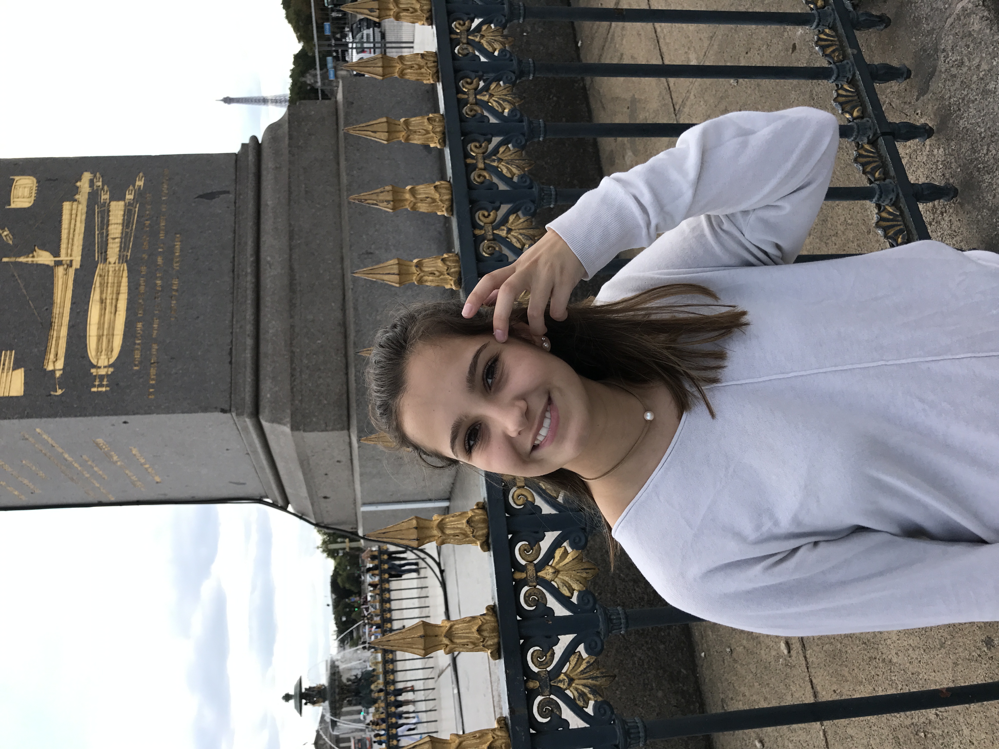 2017-08-13_16-27-32_118.jpeg
