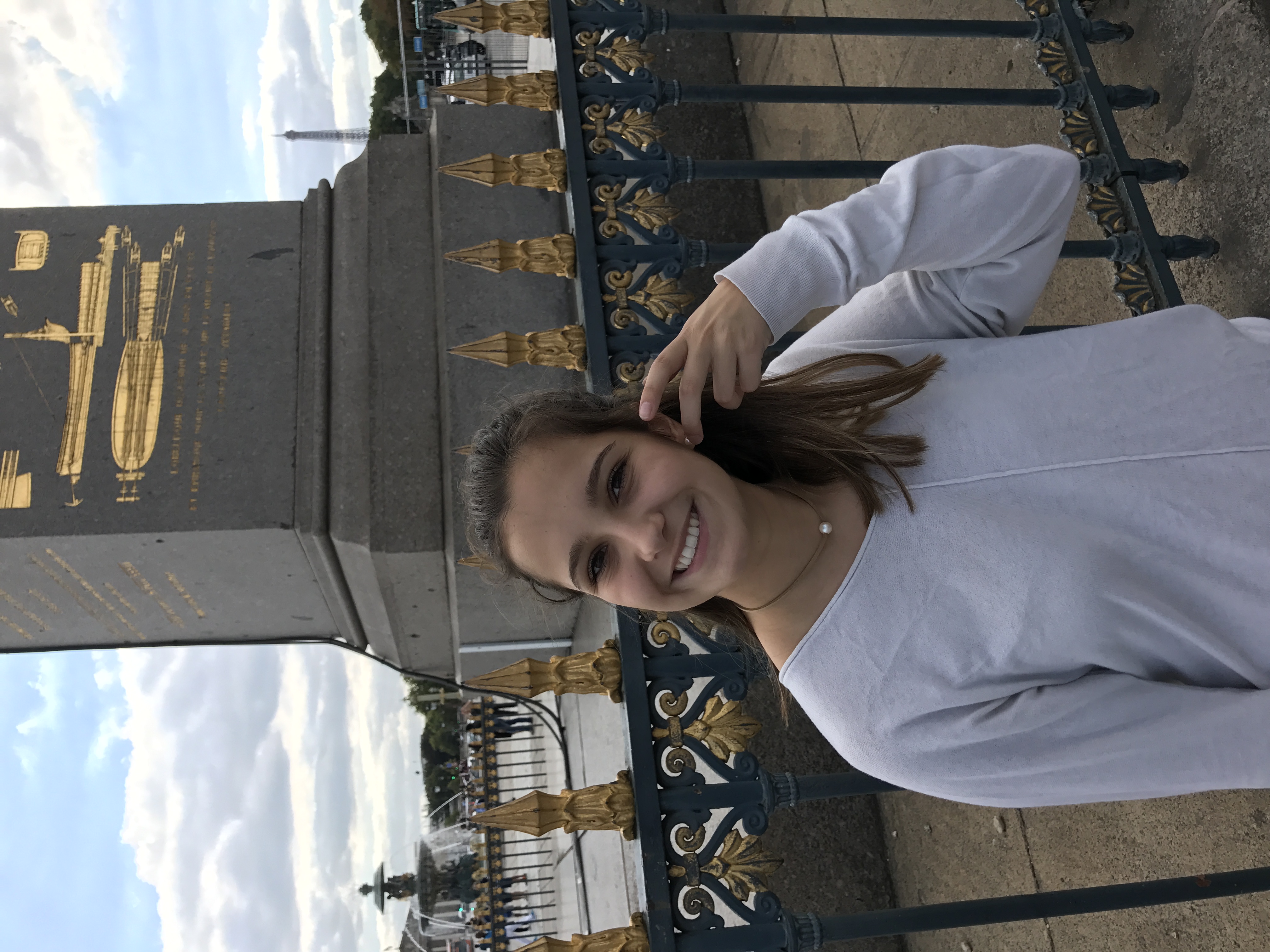 2017-08-13_16-27-32_218.jpeg