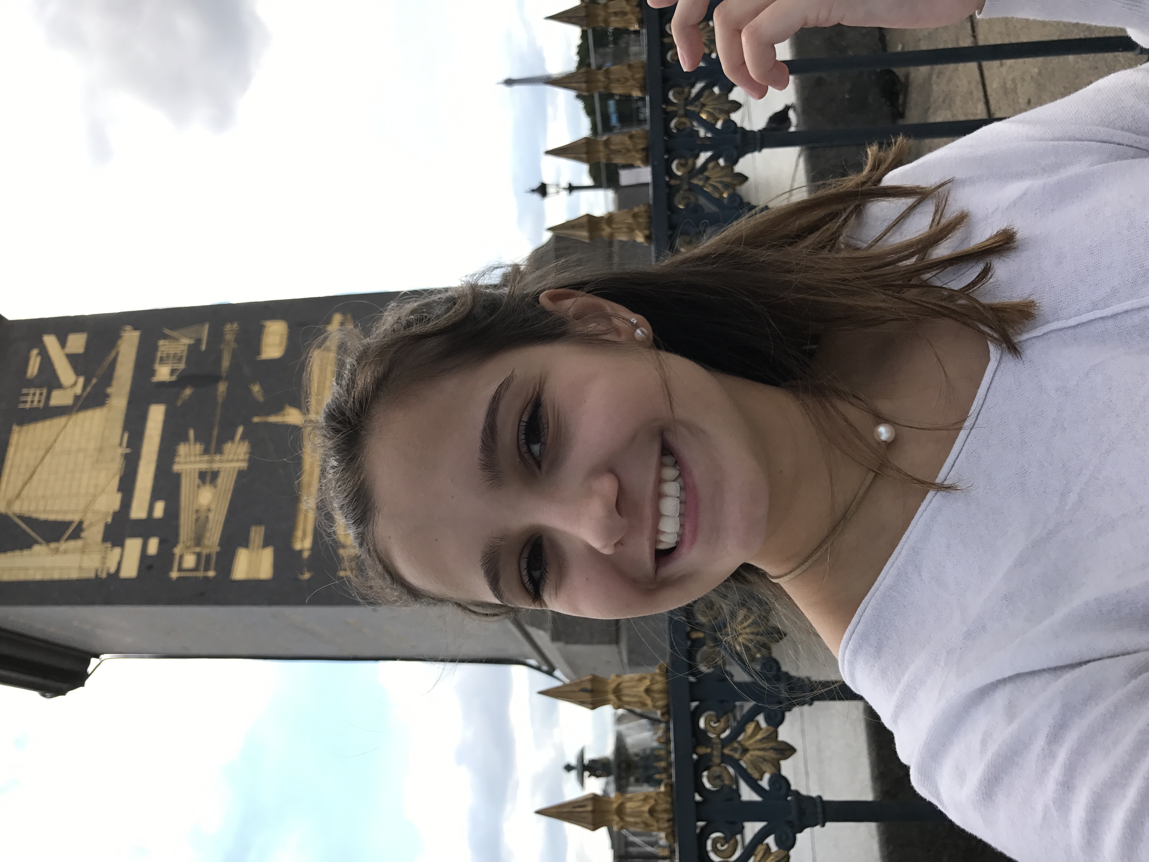 2017-08-13_16-29-13_606.jpeg