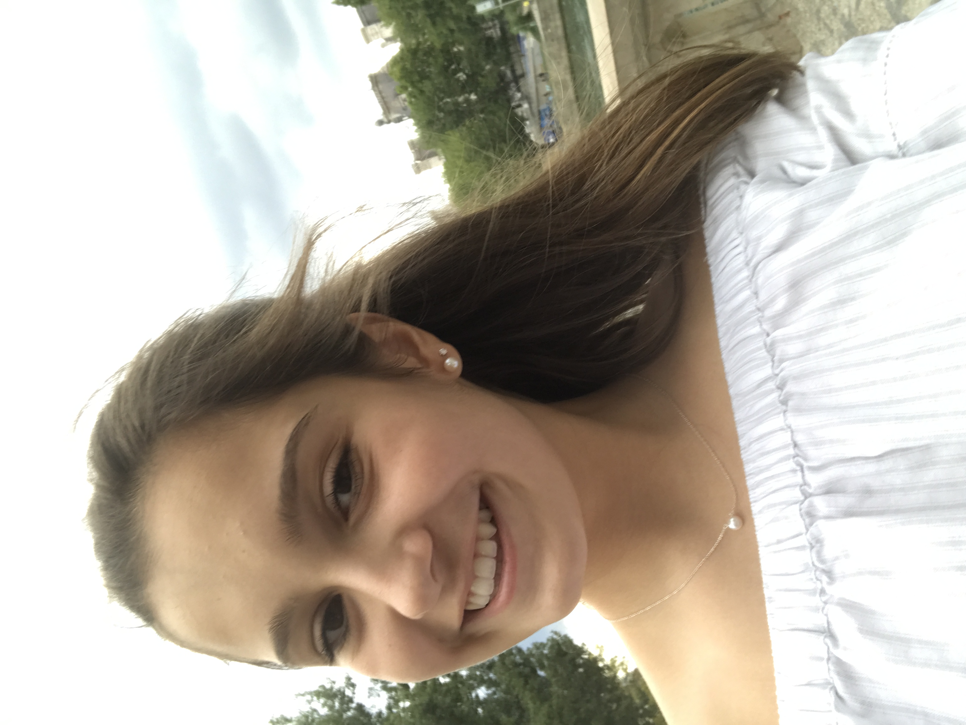 2017-08-15_13-08-37_849.jpeg