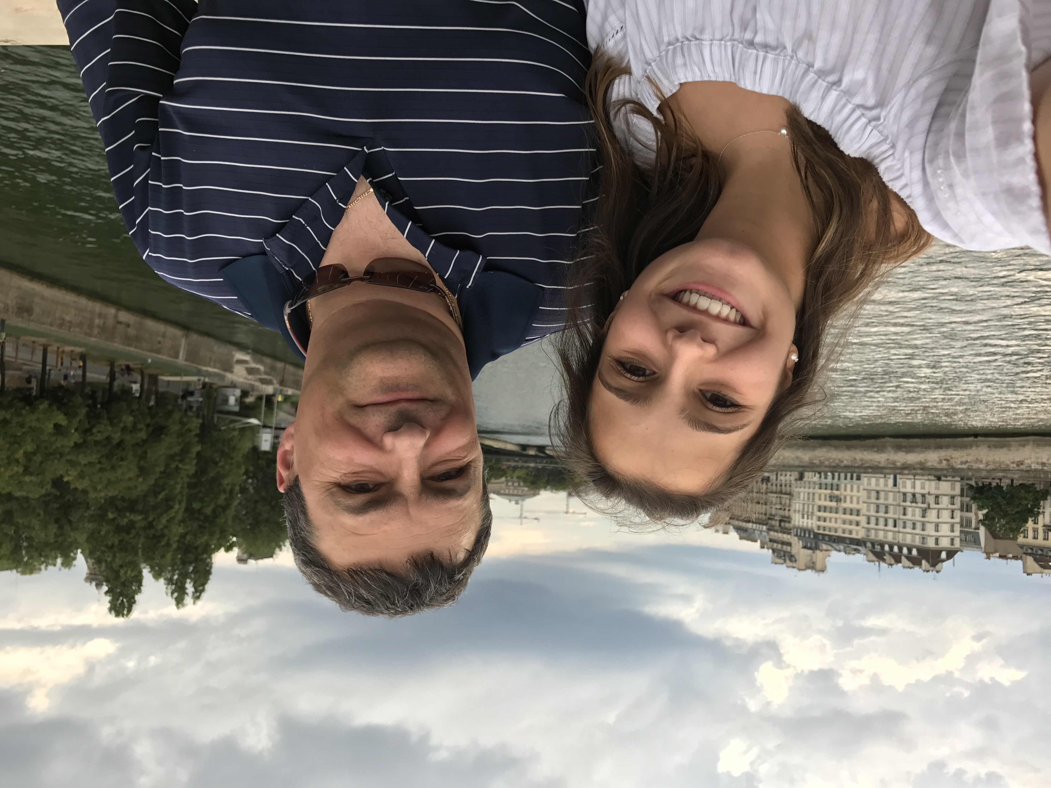 2017-08-15_13-09-57_184.jpeg