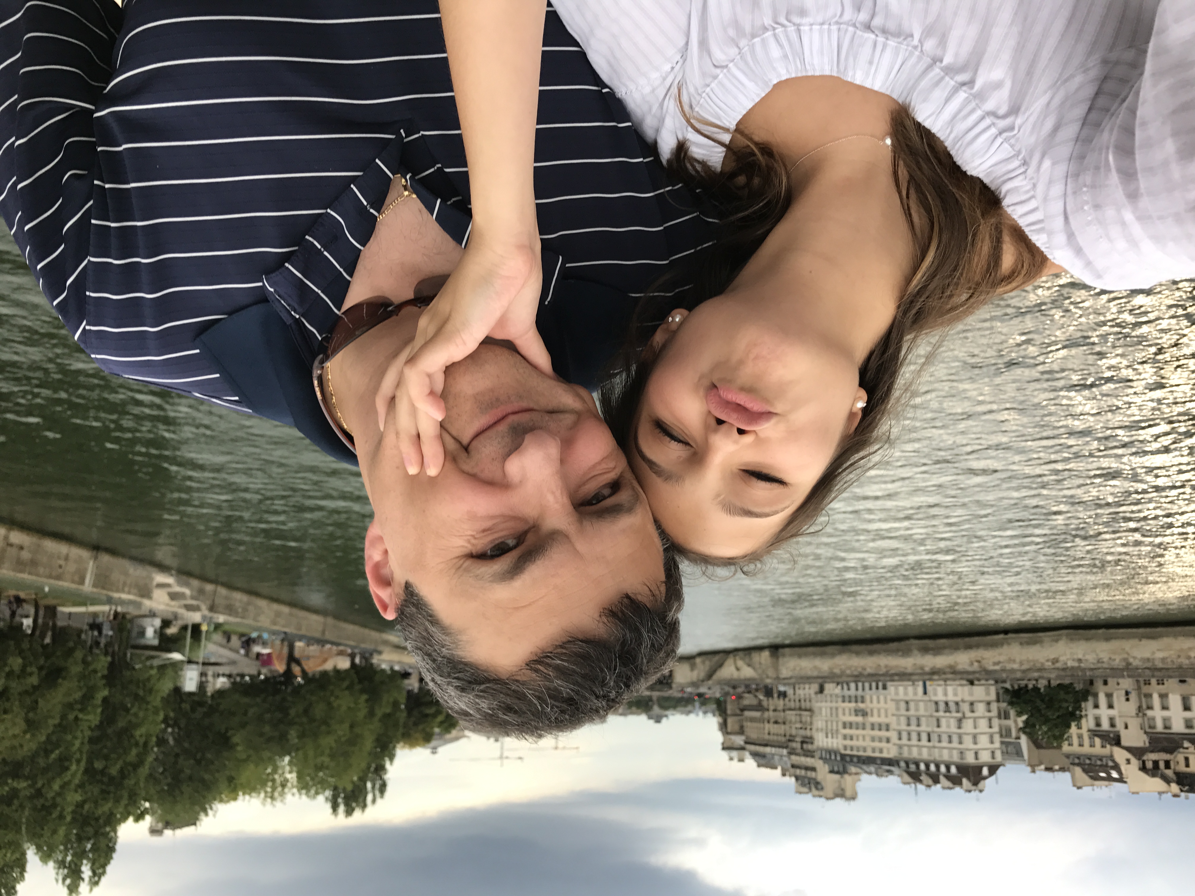 2017-08-15_13-09-59_586.jpeg