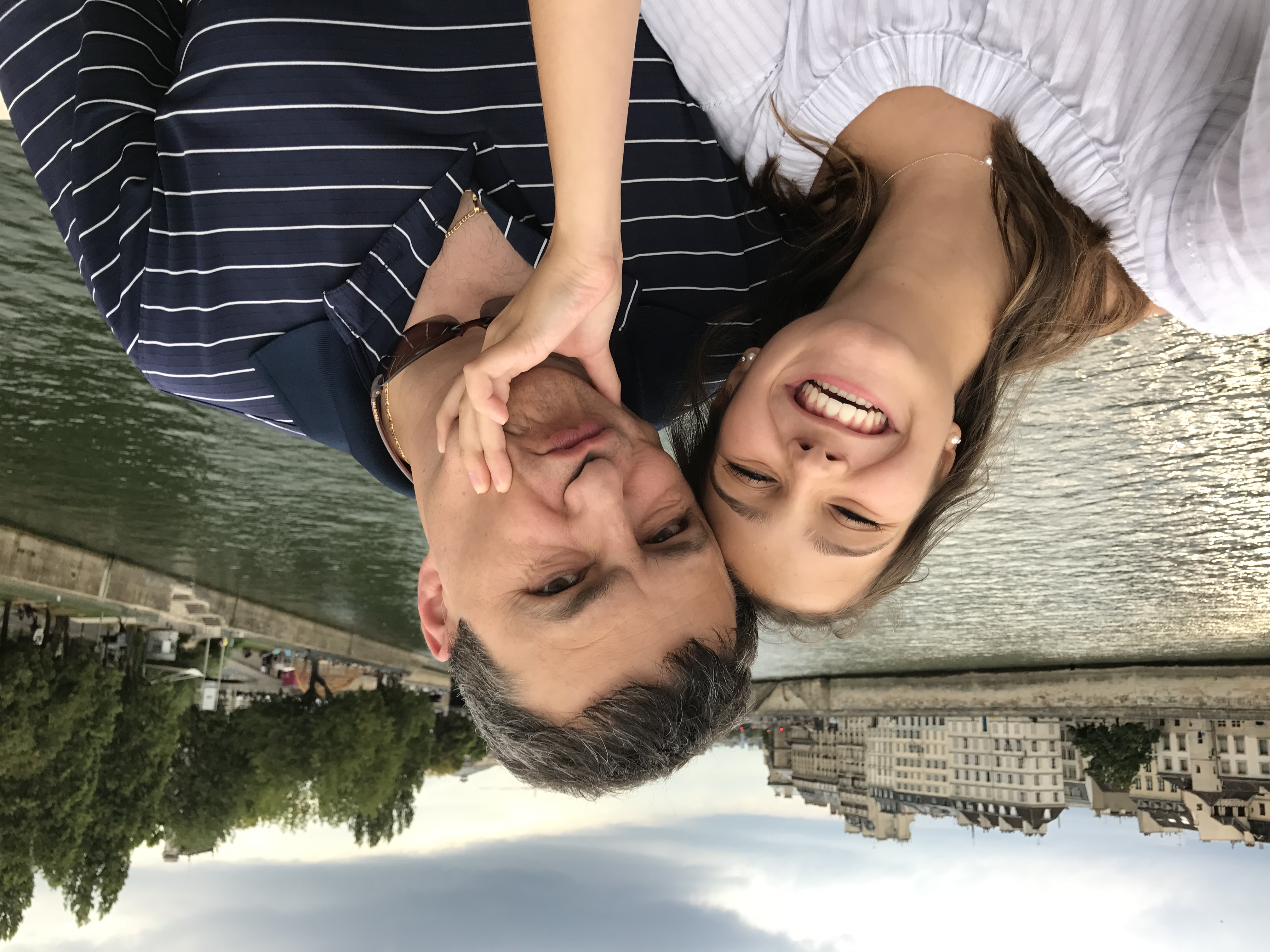 2017-08-15_13-10-01_087.jpeg