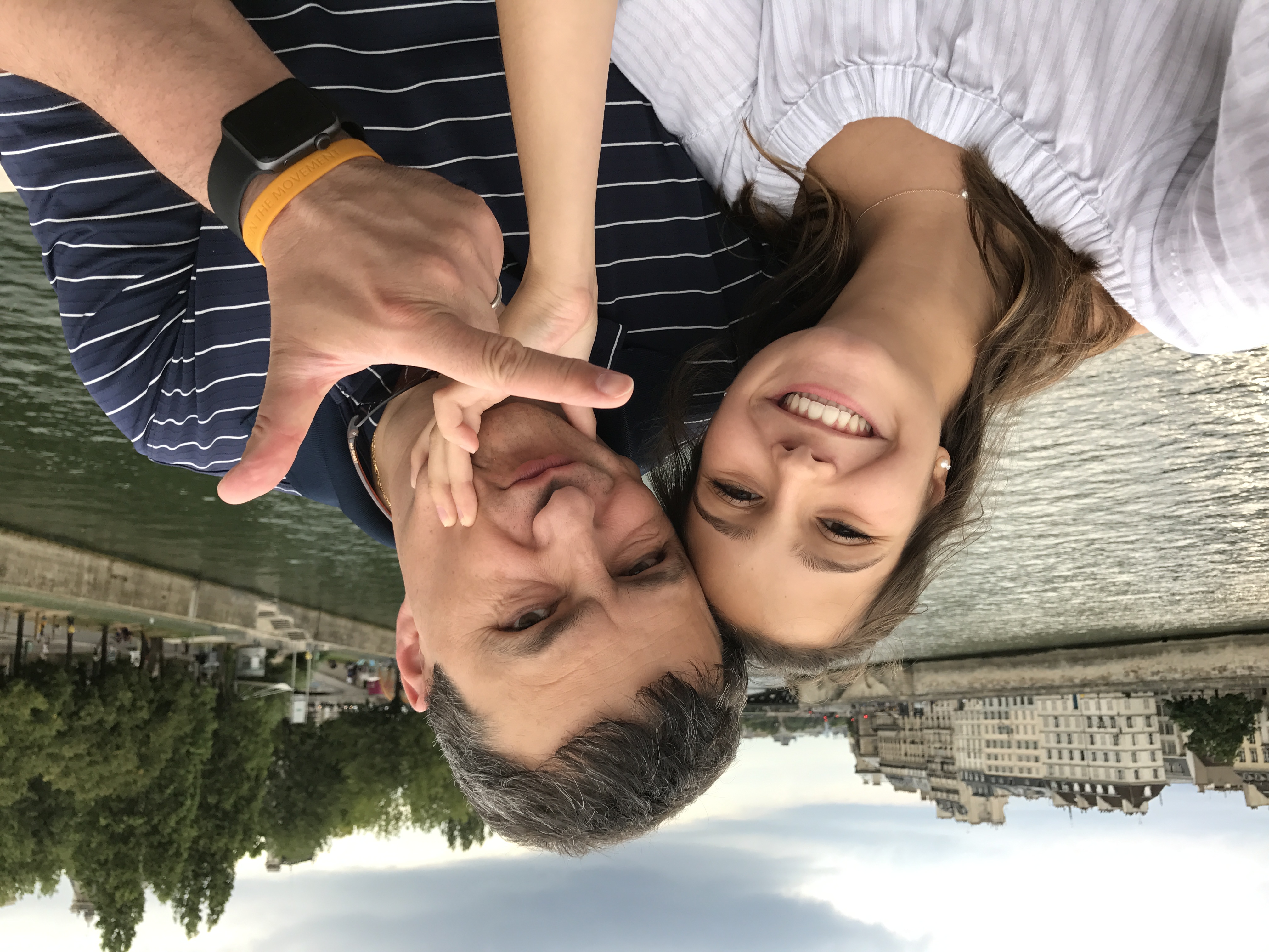 2017-08-15_13-10-03_656.jpeg