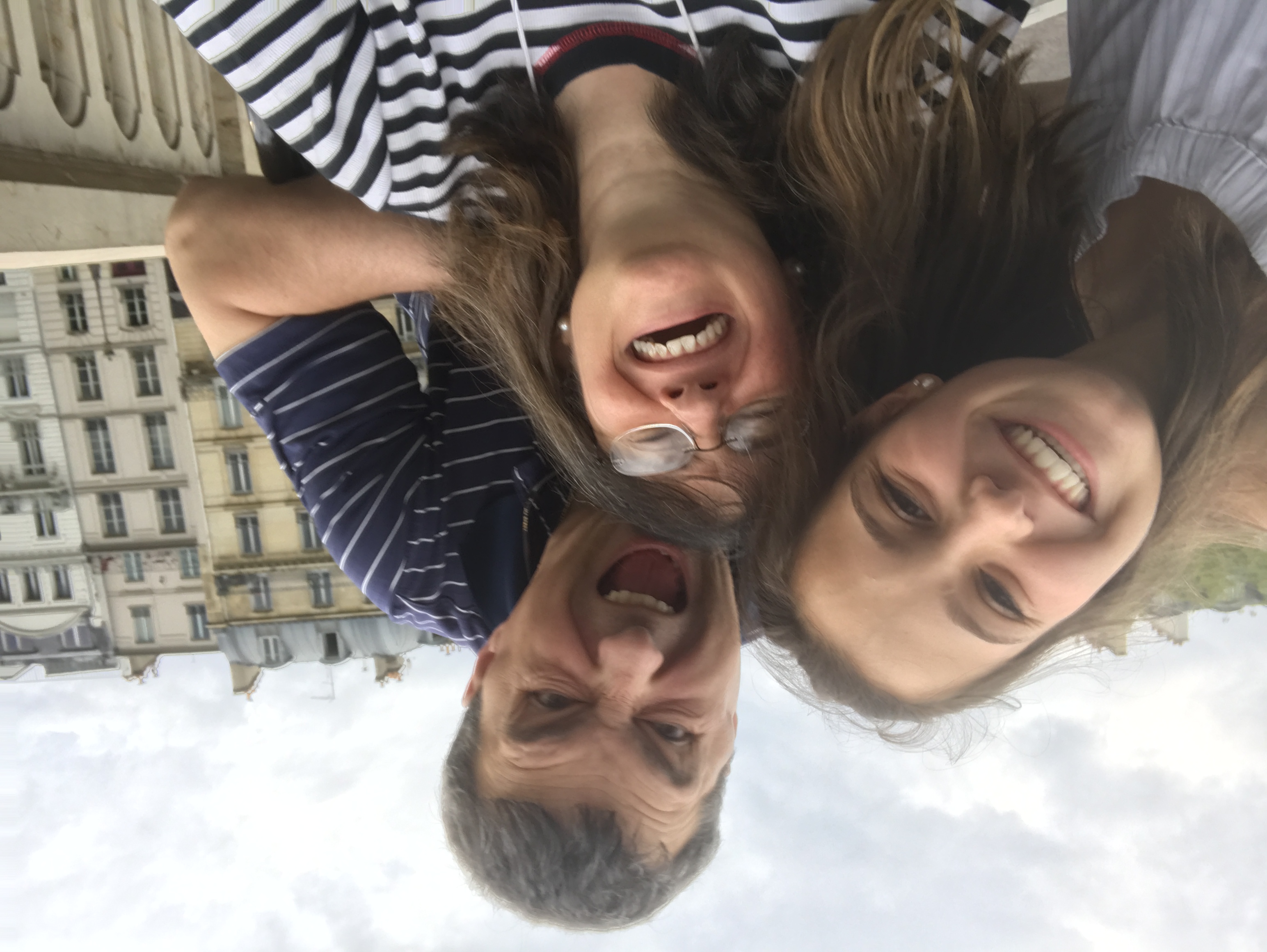 2017-08-15_13-10-29_312.jpeg