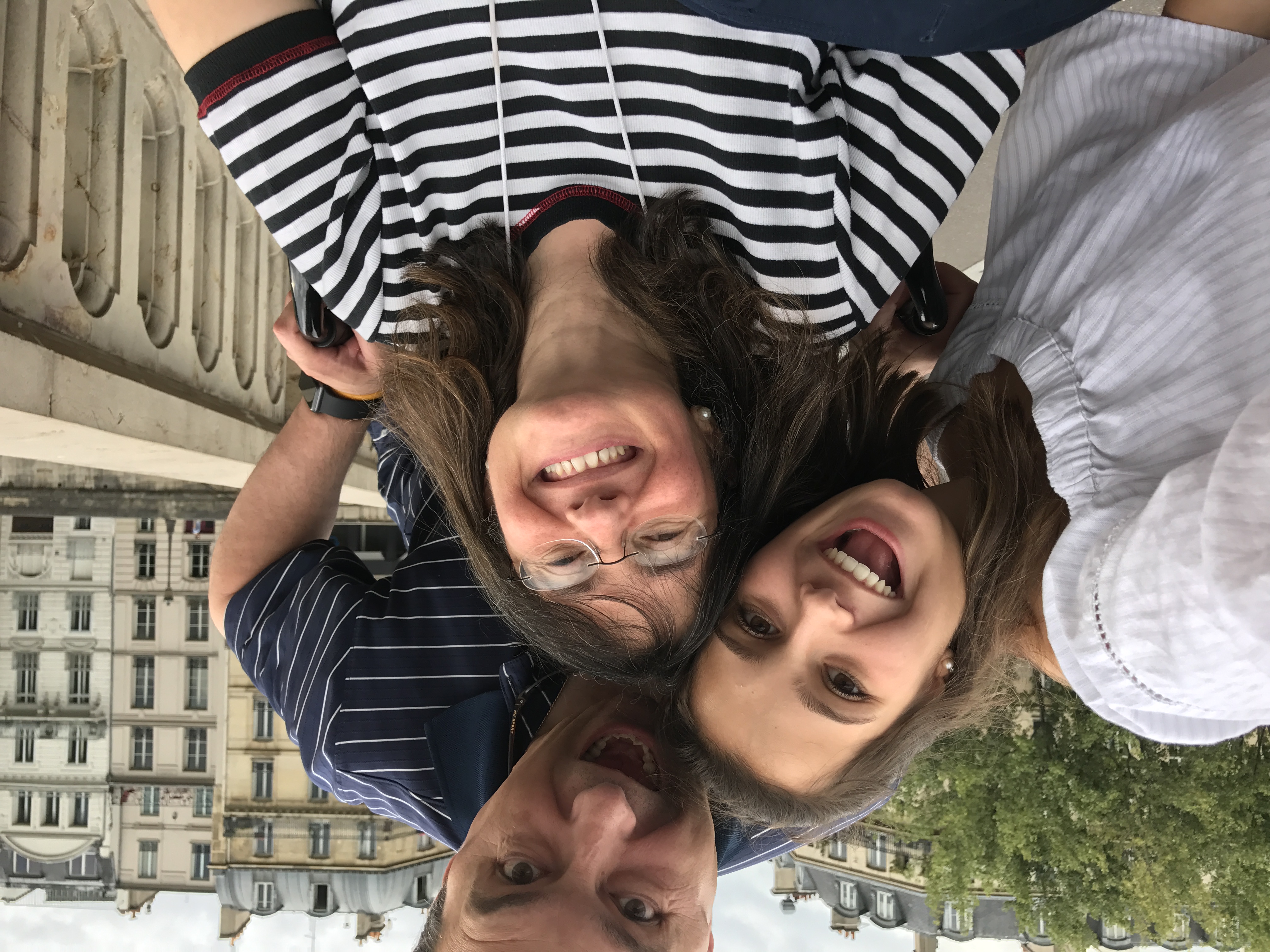 2017-08-15_13-10-34_902.jpeg