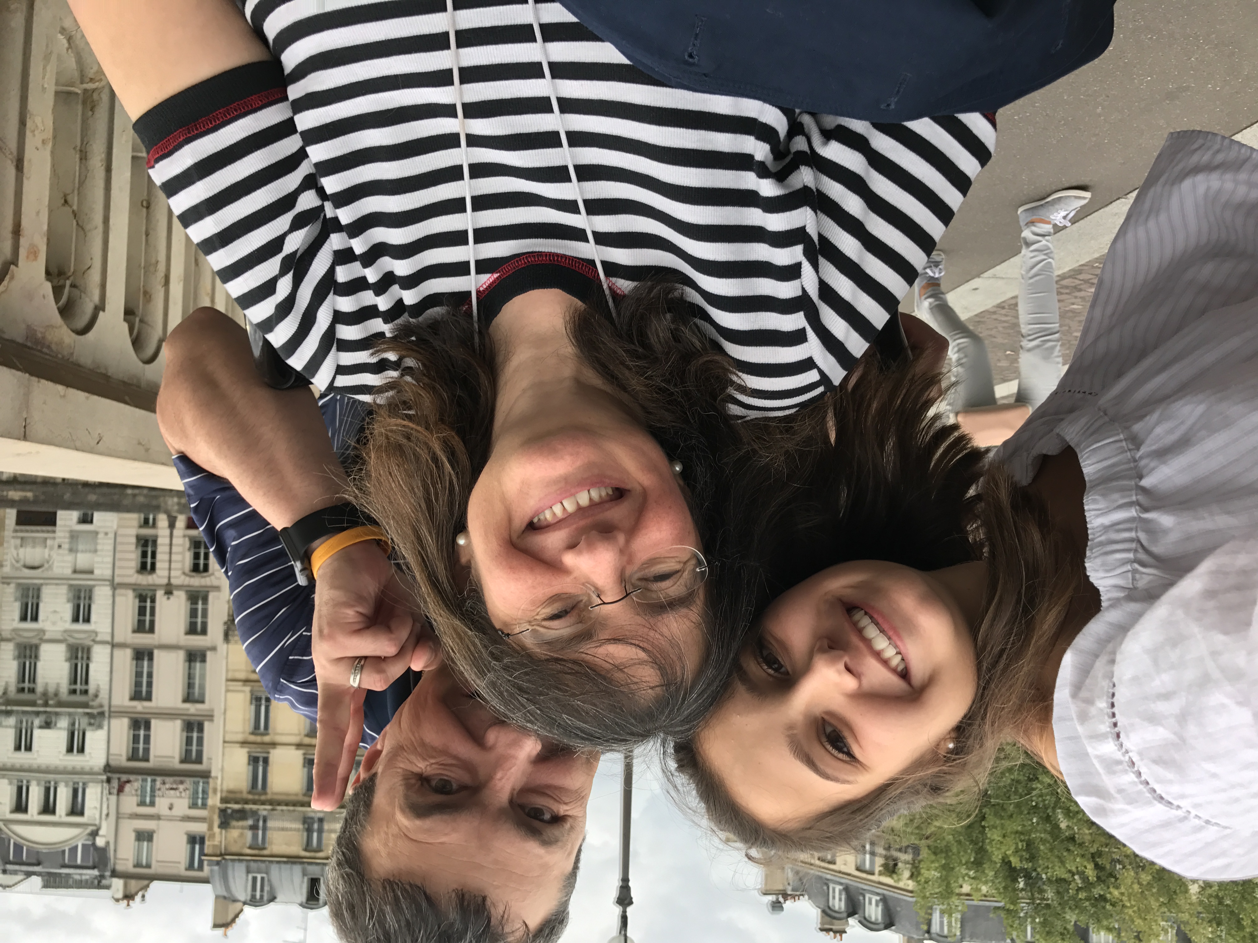 2017-08-15_13-10-44_489.jpeg