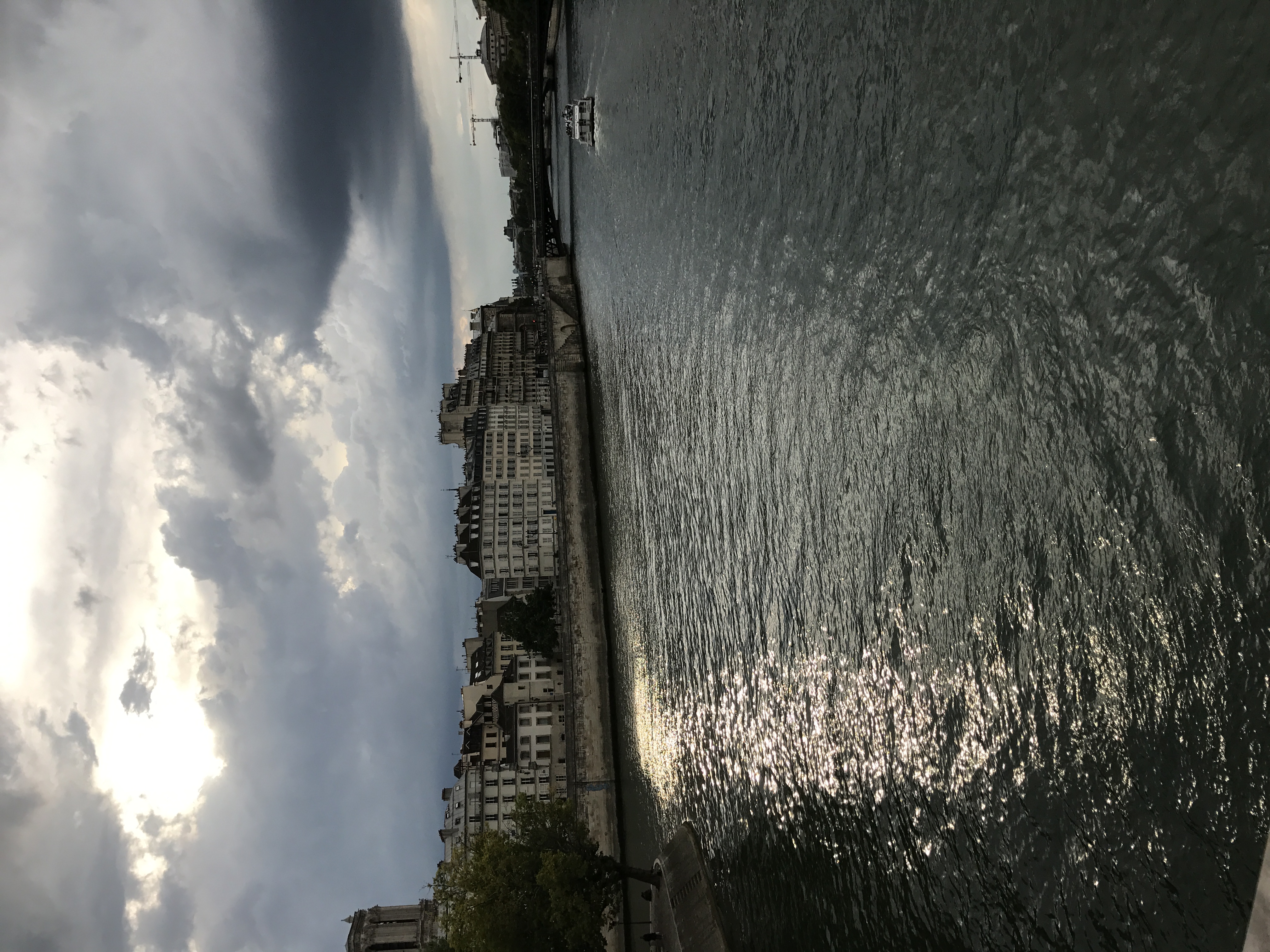 2017-08-15_13-11-00_741.jpeg