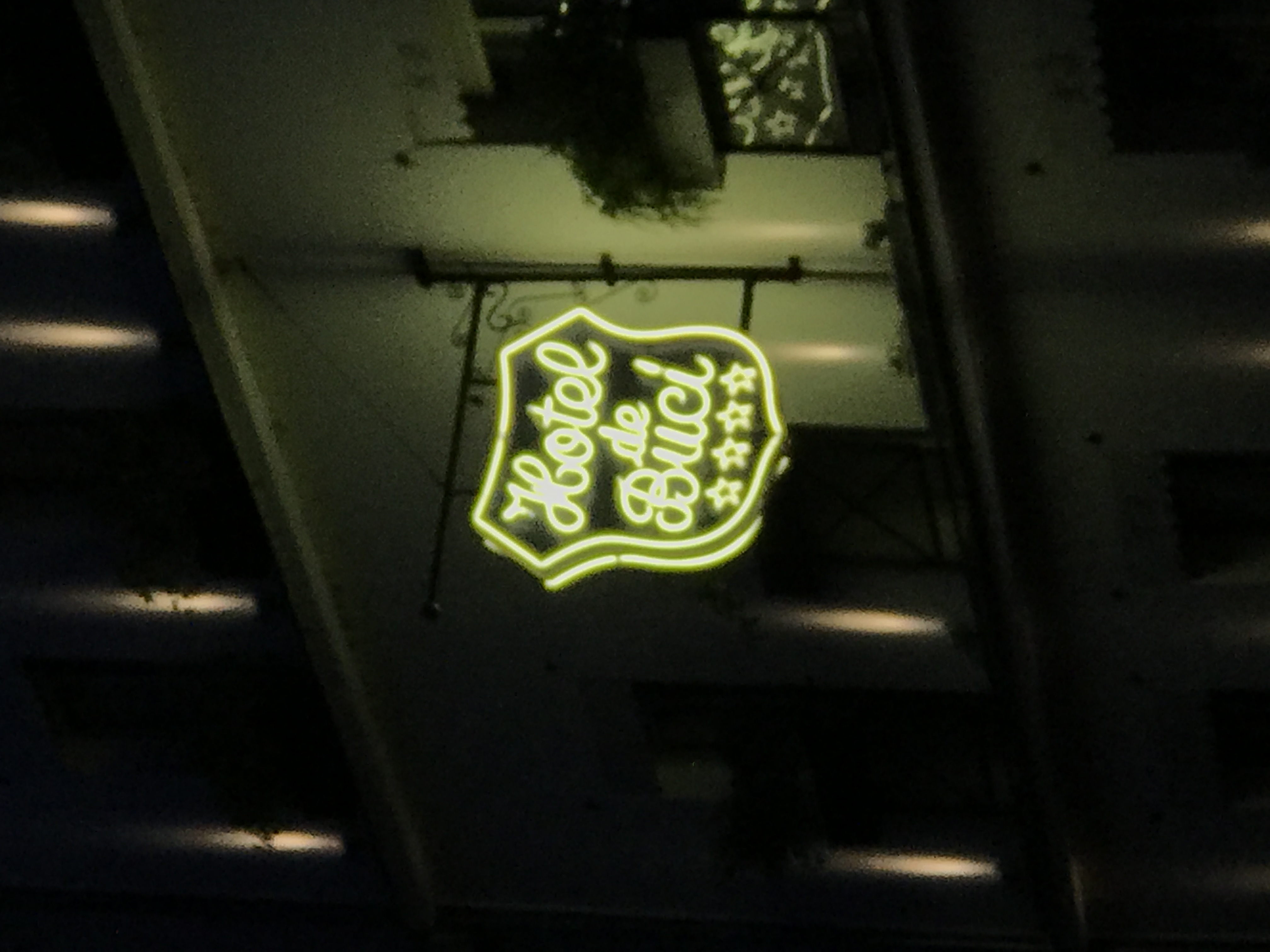 2017-08-17_15-19-26_887.jpeg