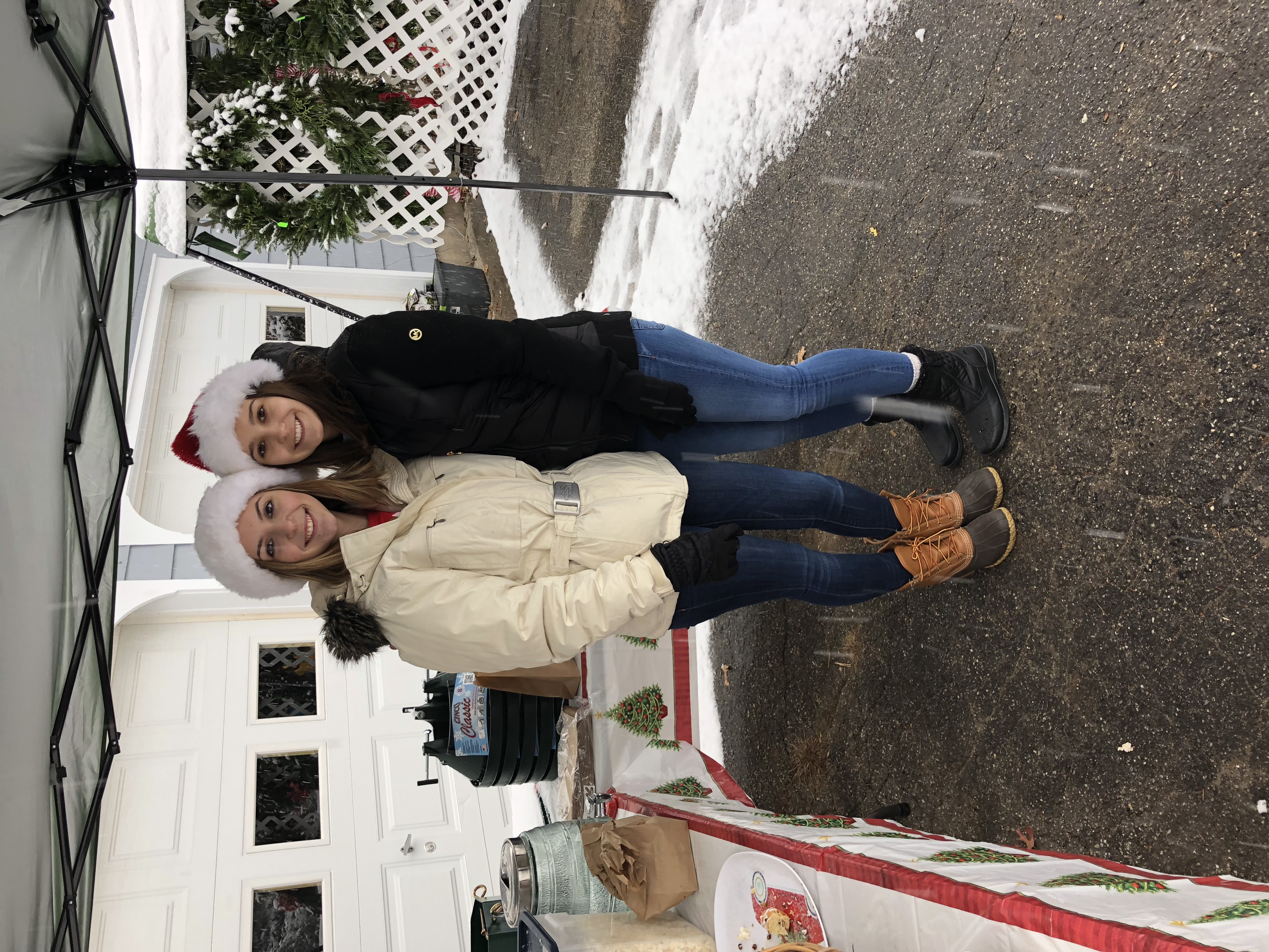 2017-12-09_11-47-11_645.jpeg