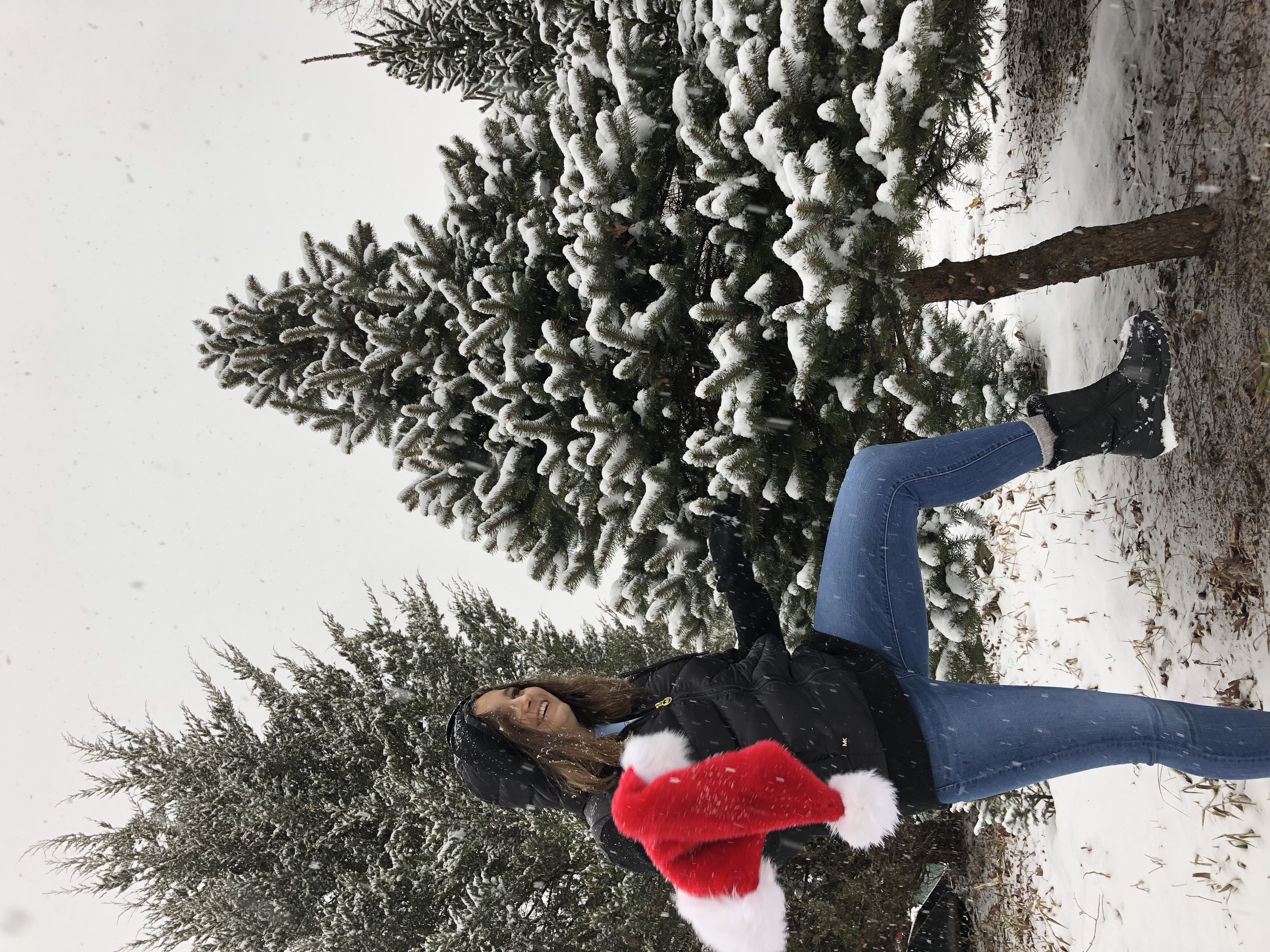 2017-12-09_11-55-10_992.jpeg