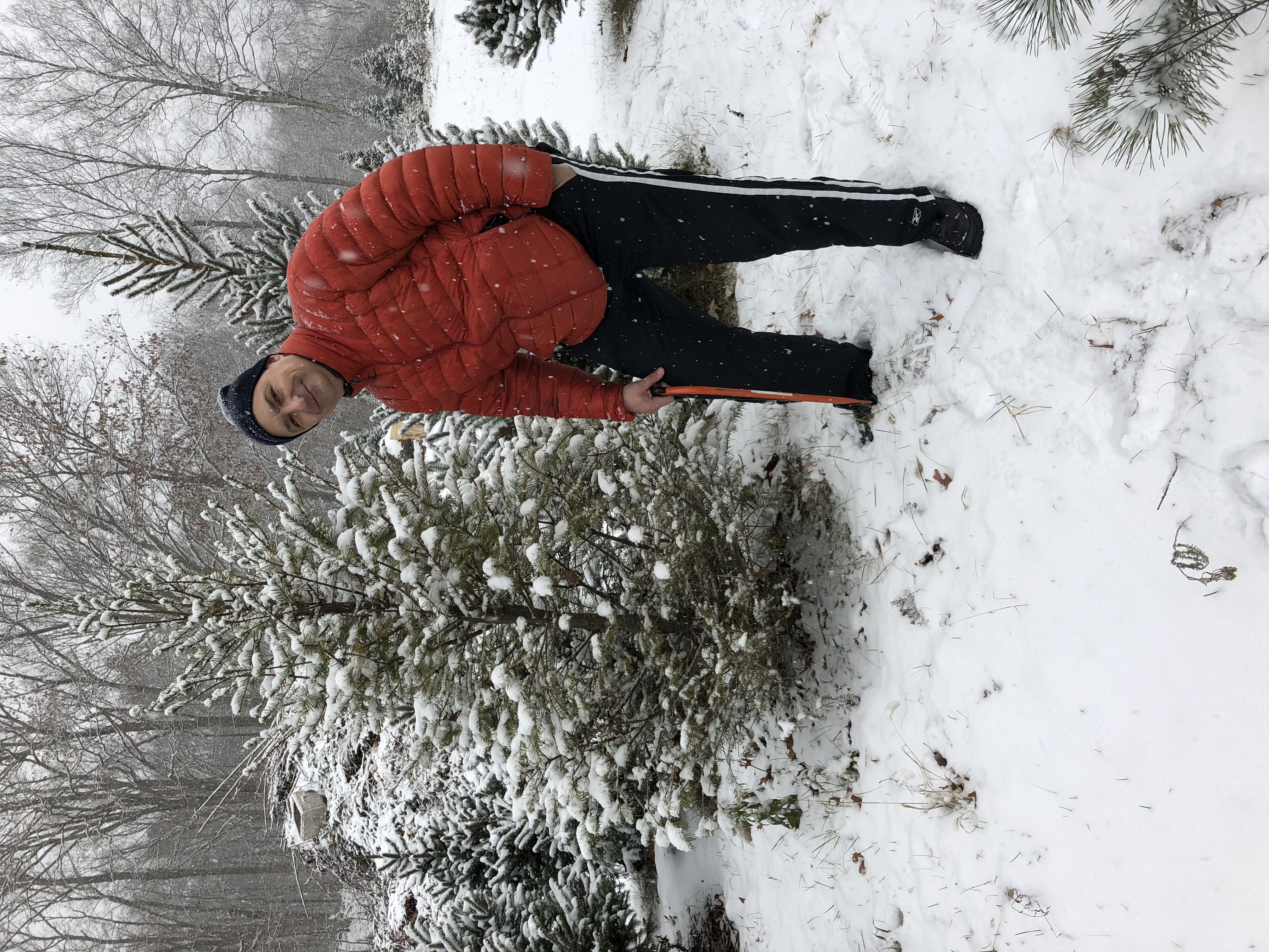 2017-12-09_12-08-52_646.jpeg