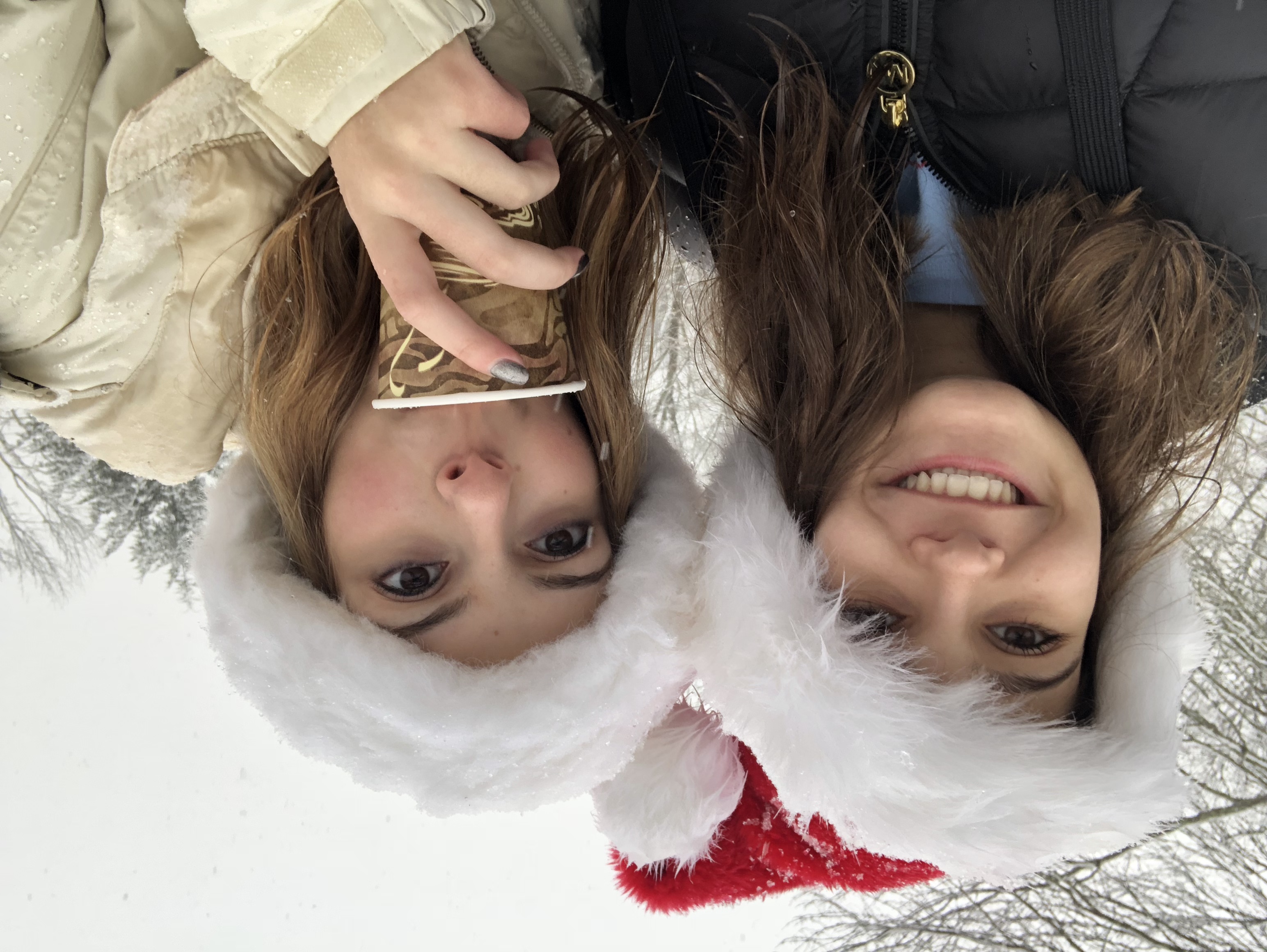 2017-12-09_12-31-55_302.jpeg