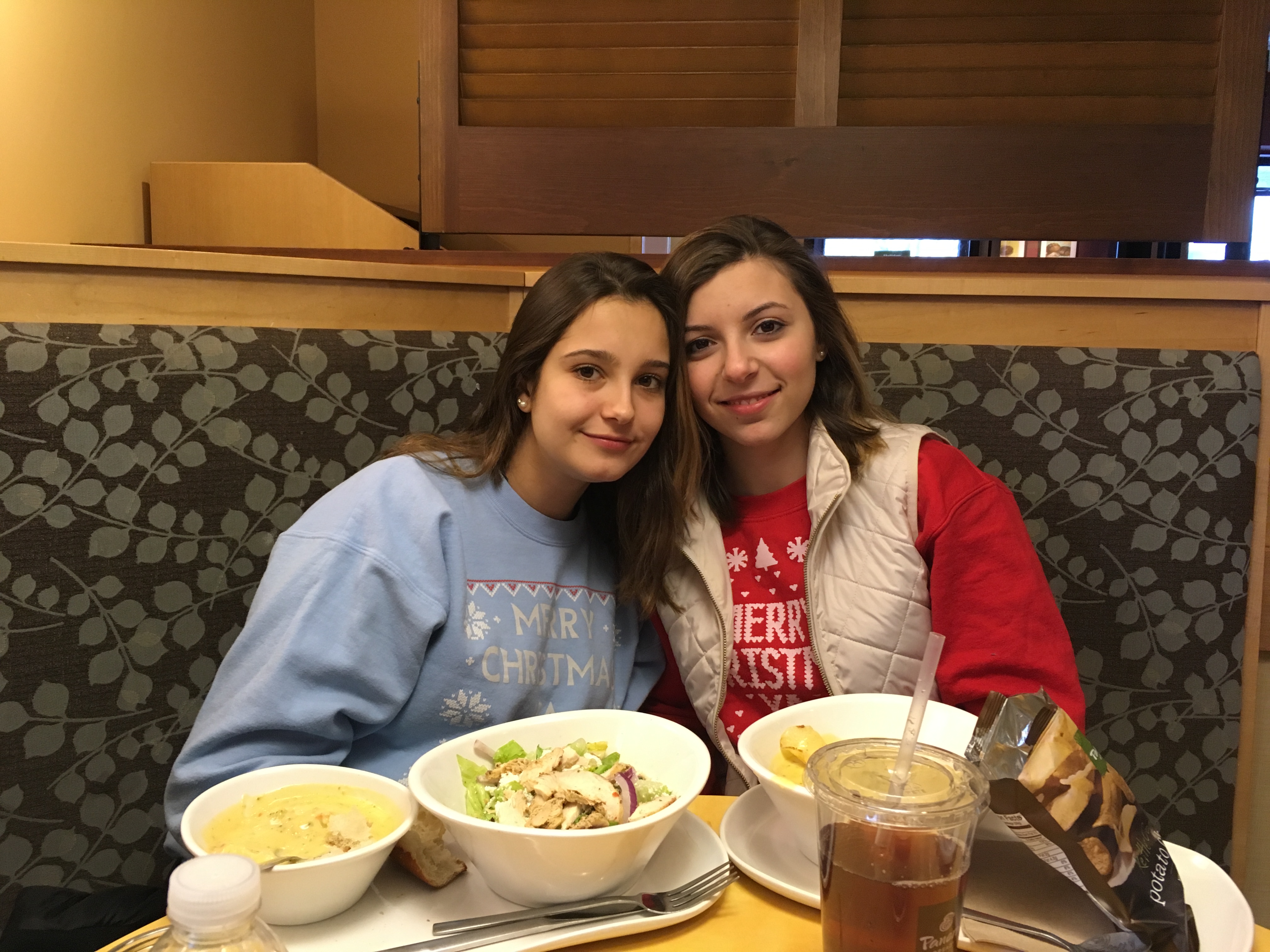 2017-12-09_13-21-57_210.jpeg