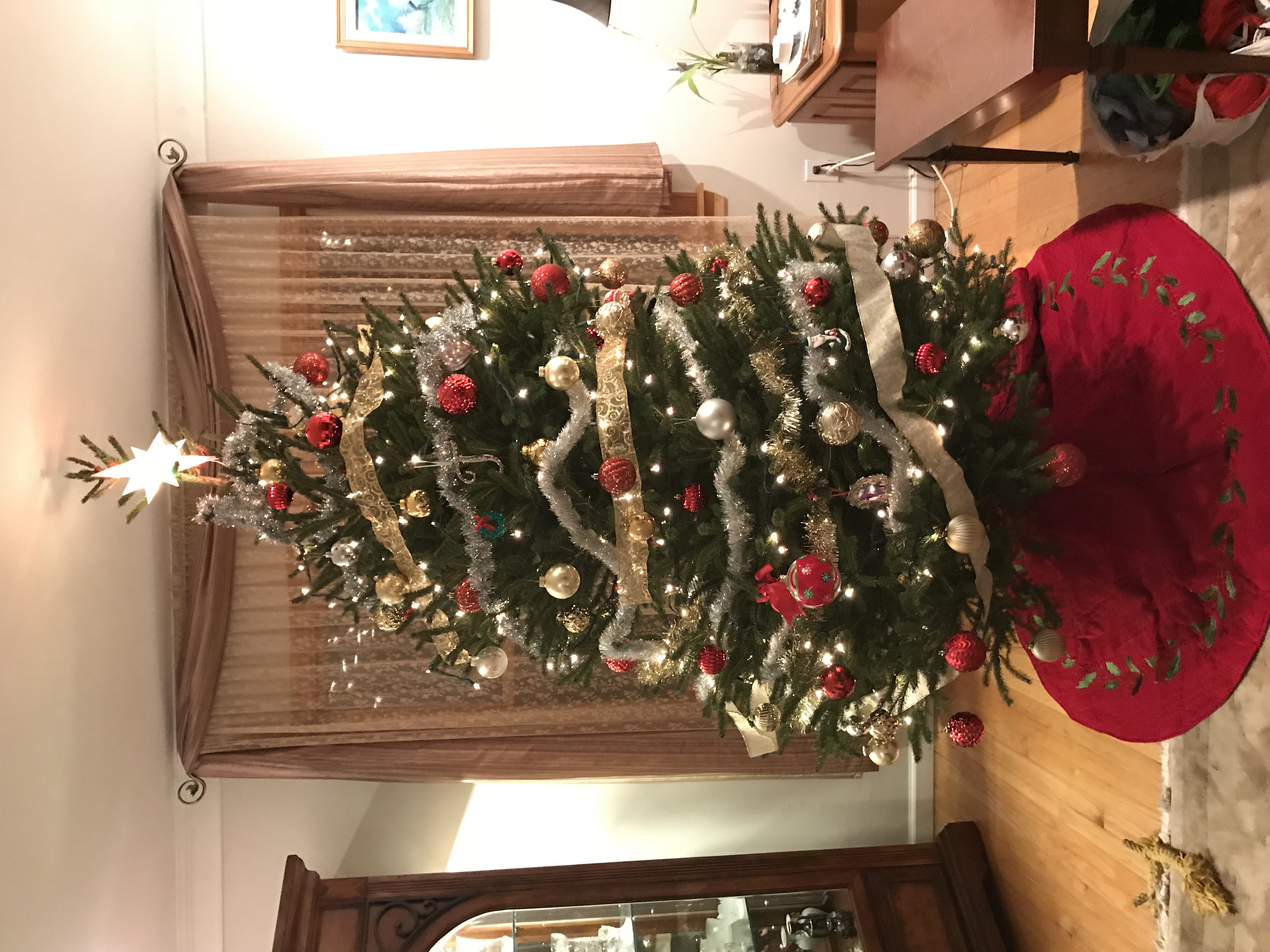 2017-12-10_20-42-04_592.jpeg