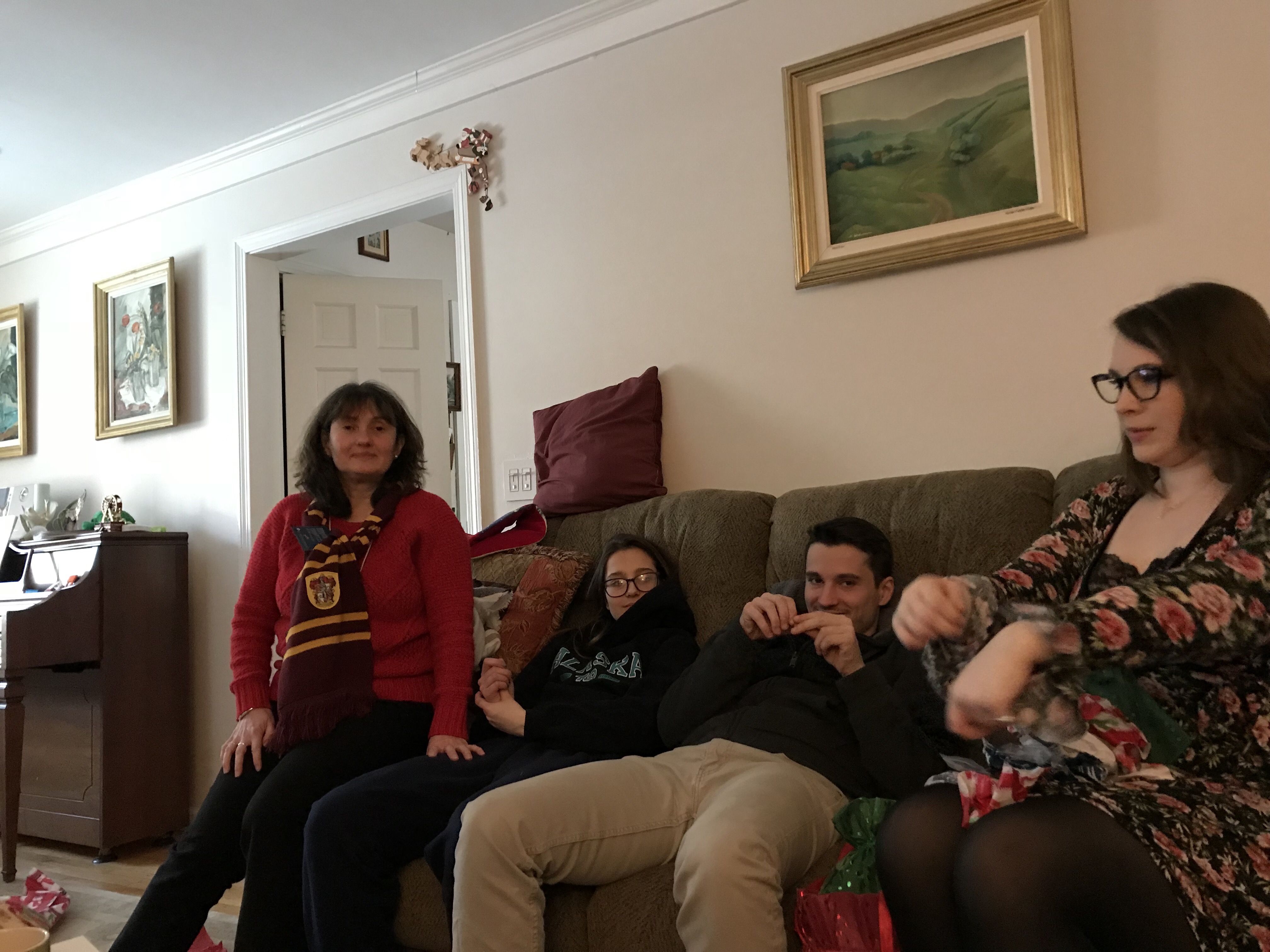 2017-12-25_12-15-30_292.jpeg