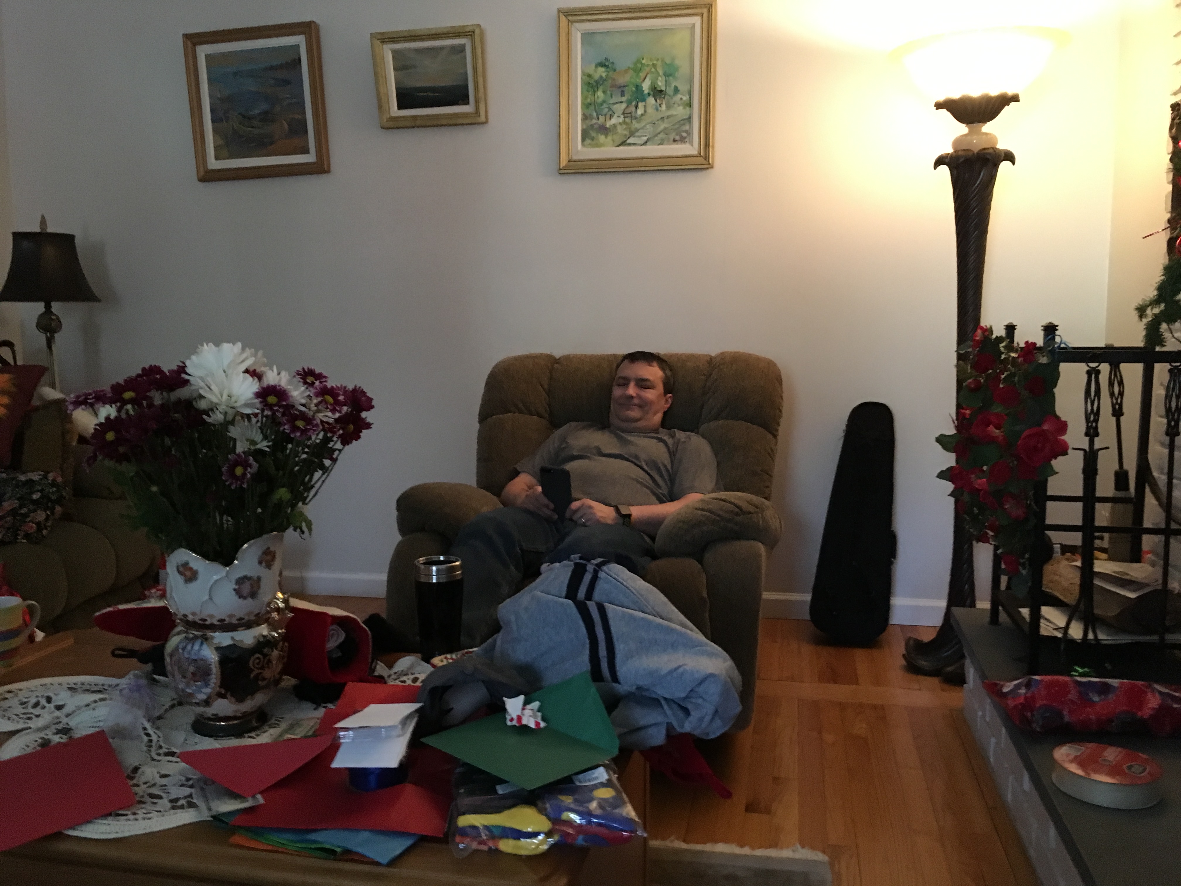 2017-12-25_12-48-56_754.jpeg