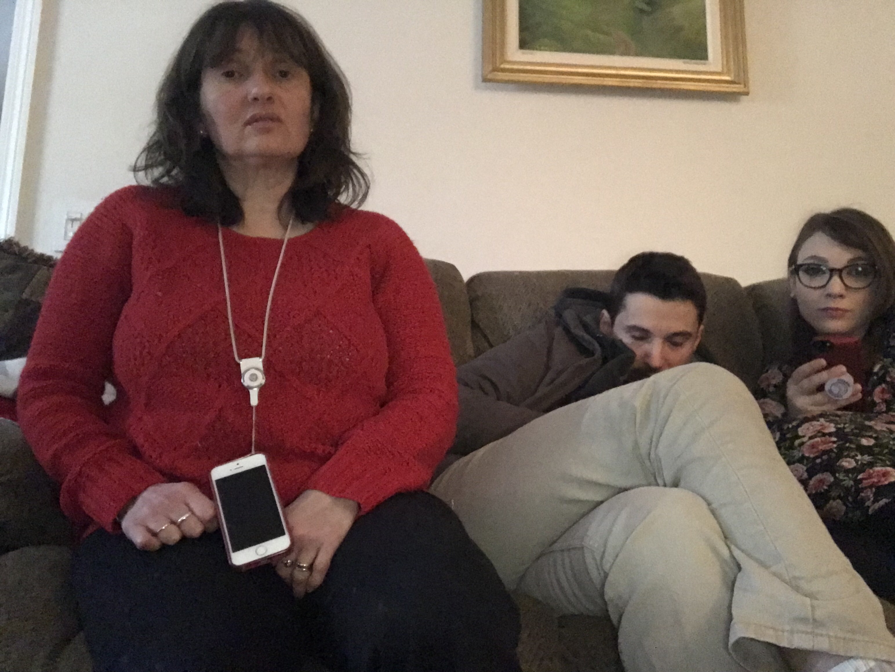 2017-12-25_14-15-32_091.jpeg