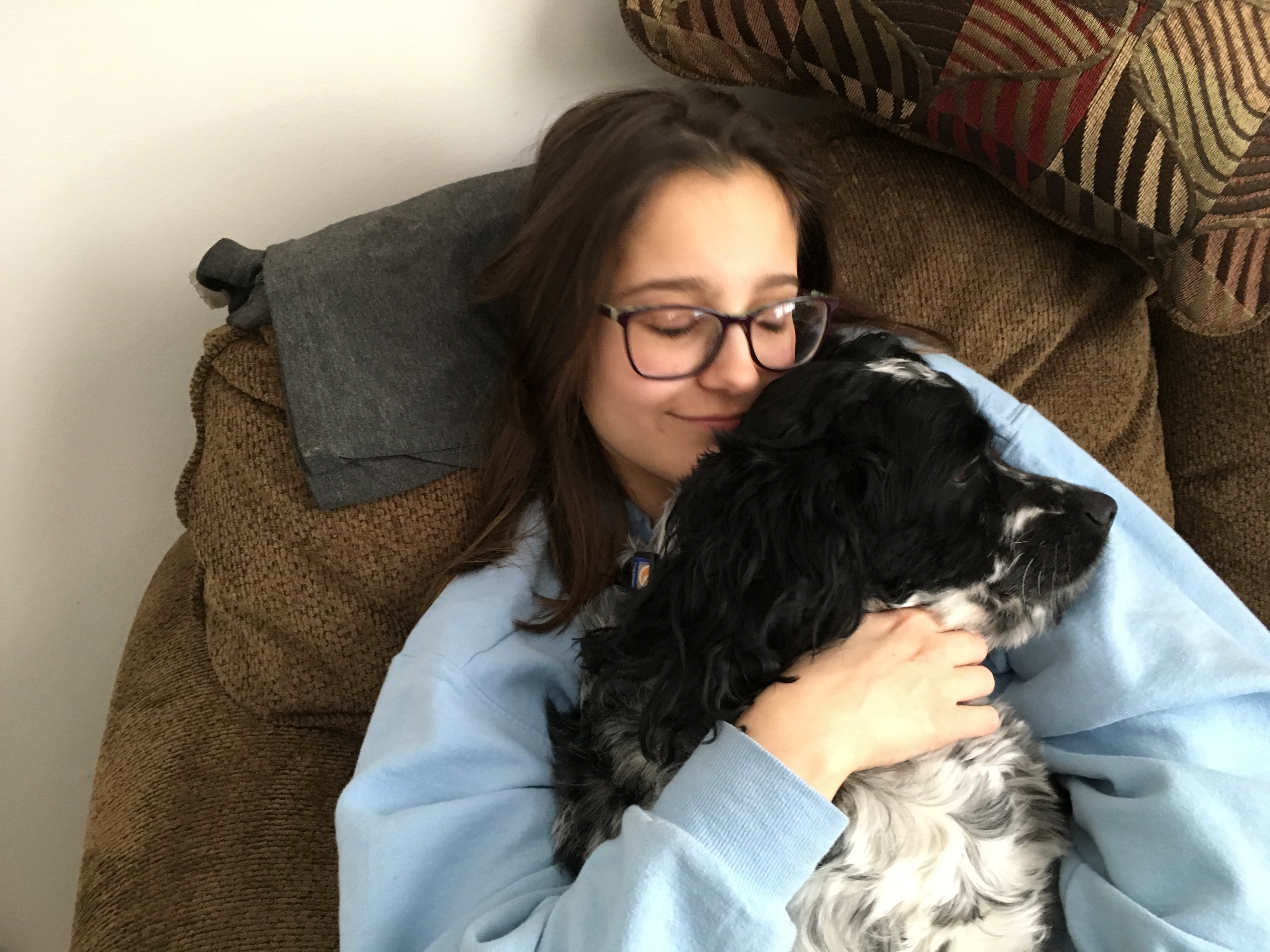 2017-12-31_11-48-52_595.jpeg