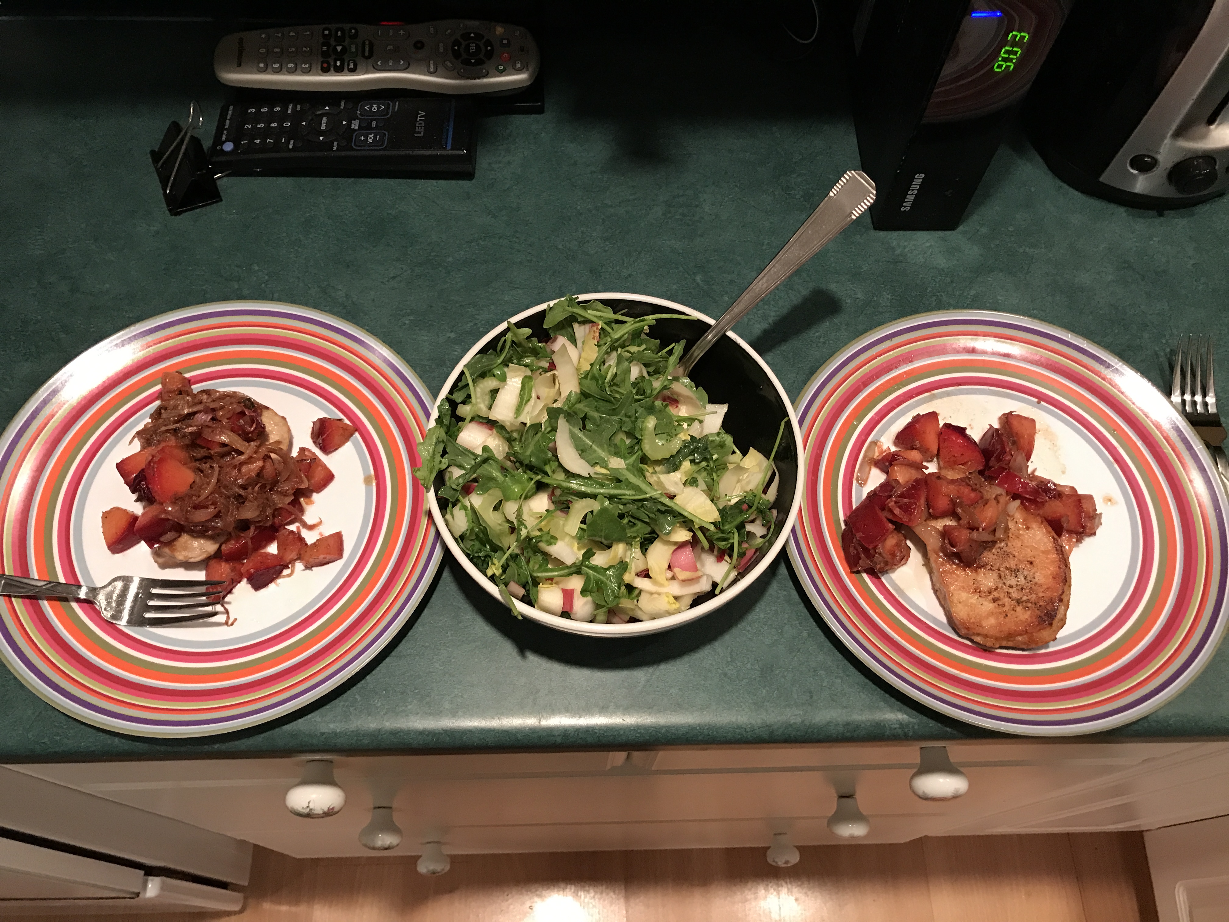 2017-07-13_21-03-03_011.jpeg