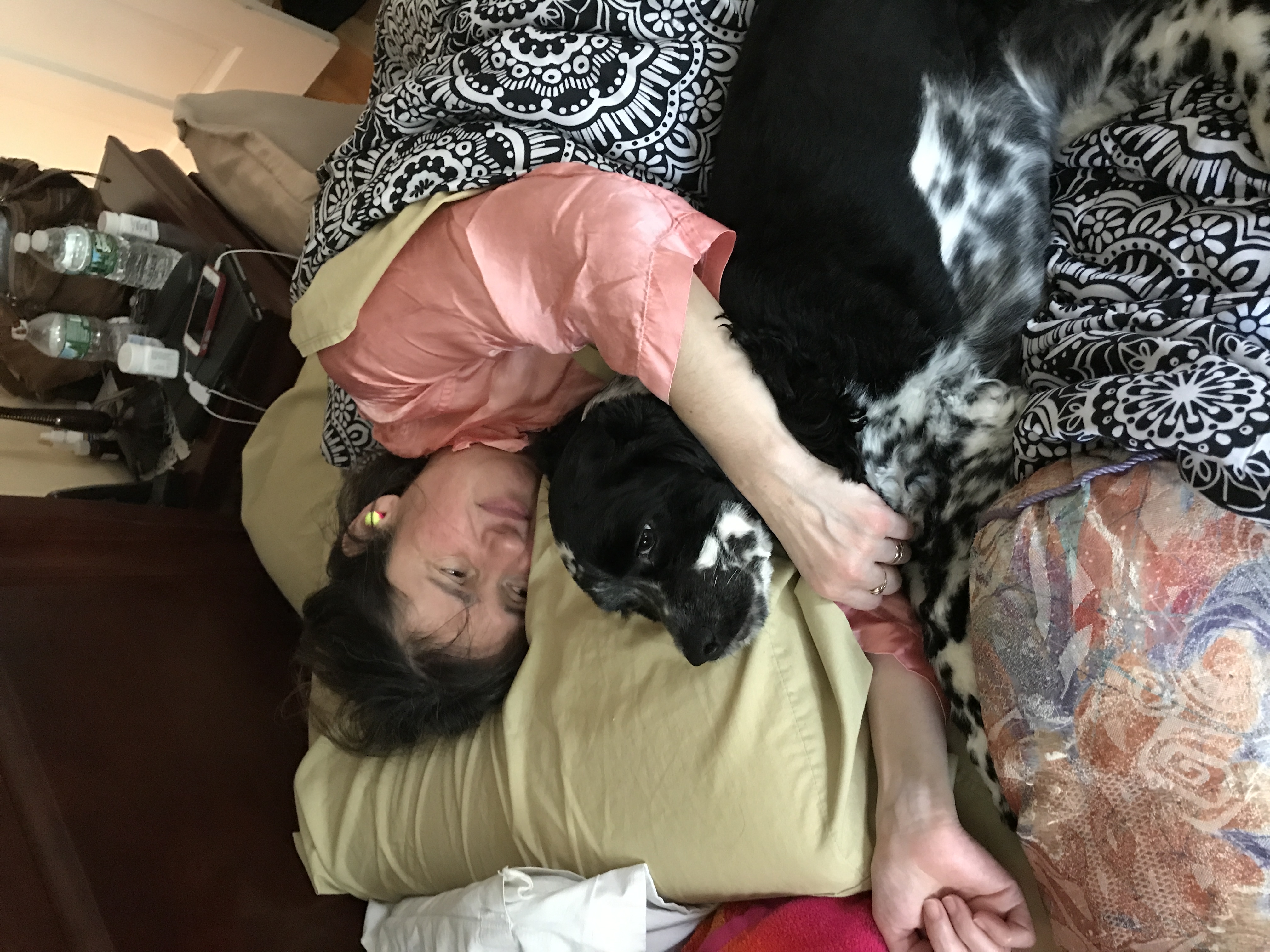 2017-07-15_10-45-09_222.jpeg