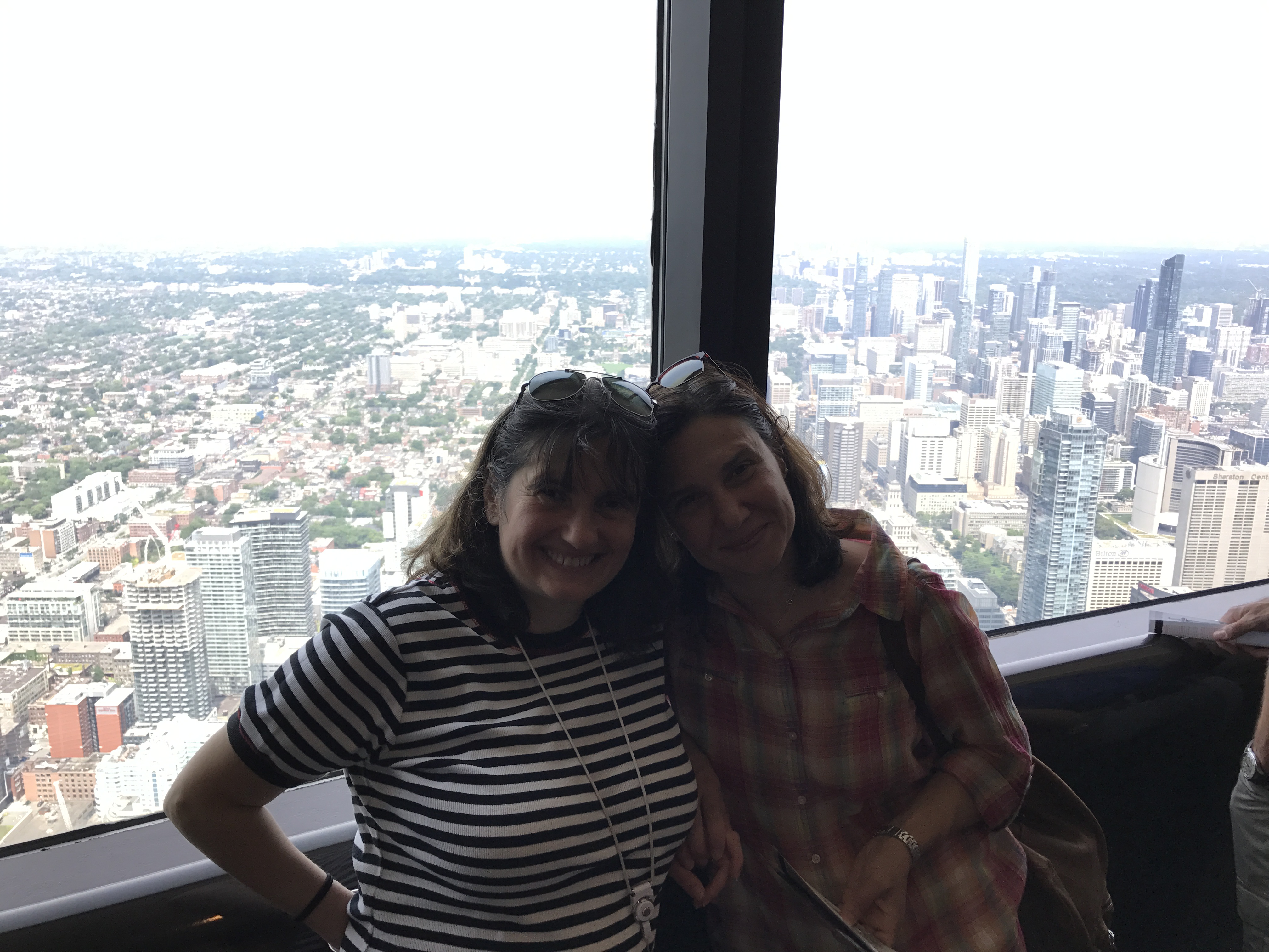 2017-07-21_12-34-38_514.jpeg