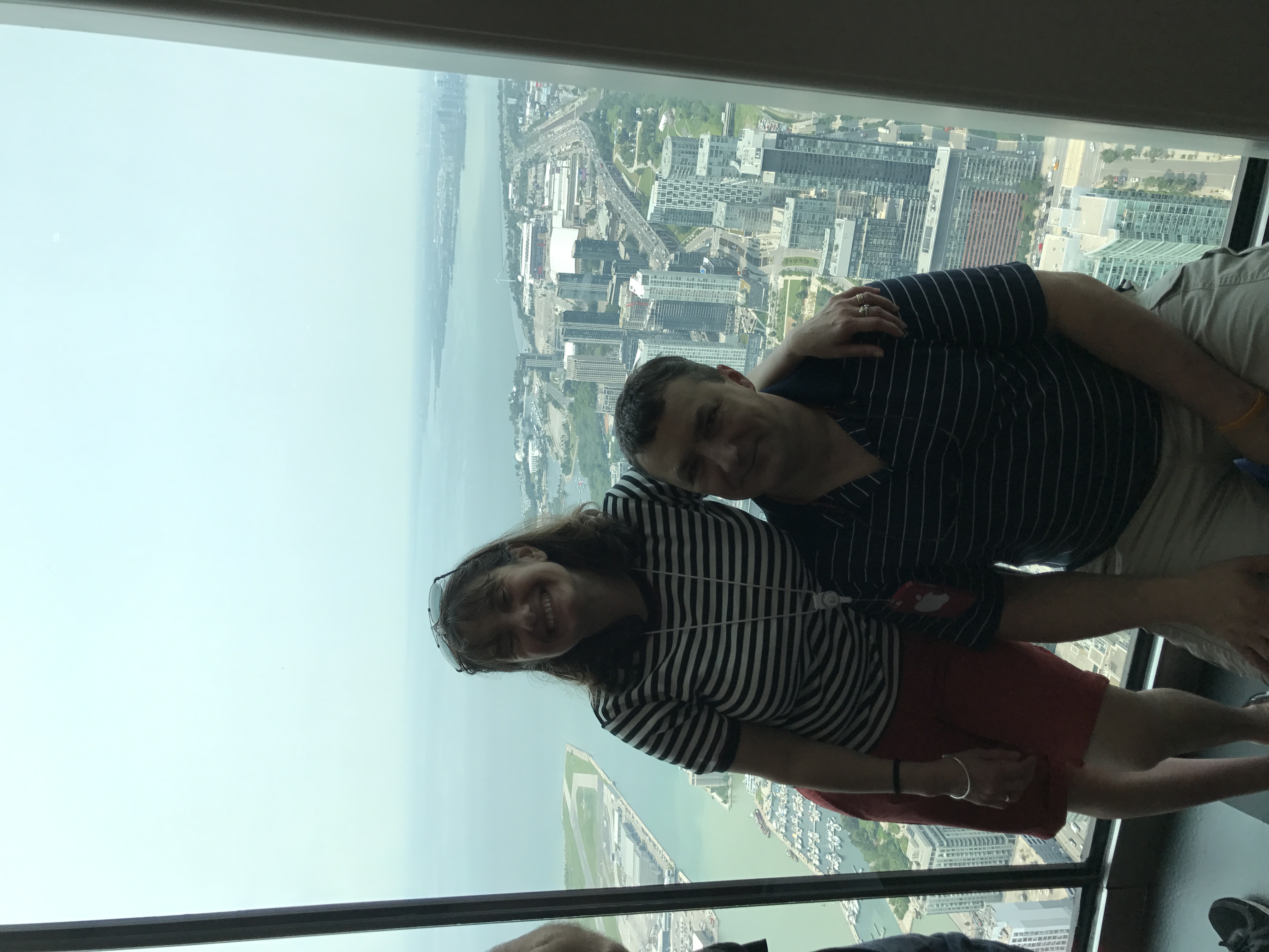 2017-07-21_12-40-44_016.jpeg