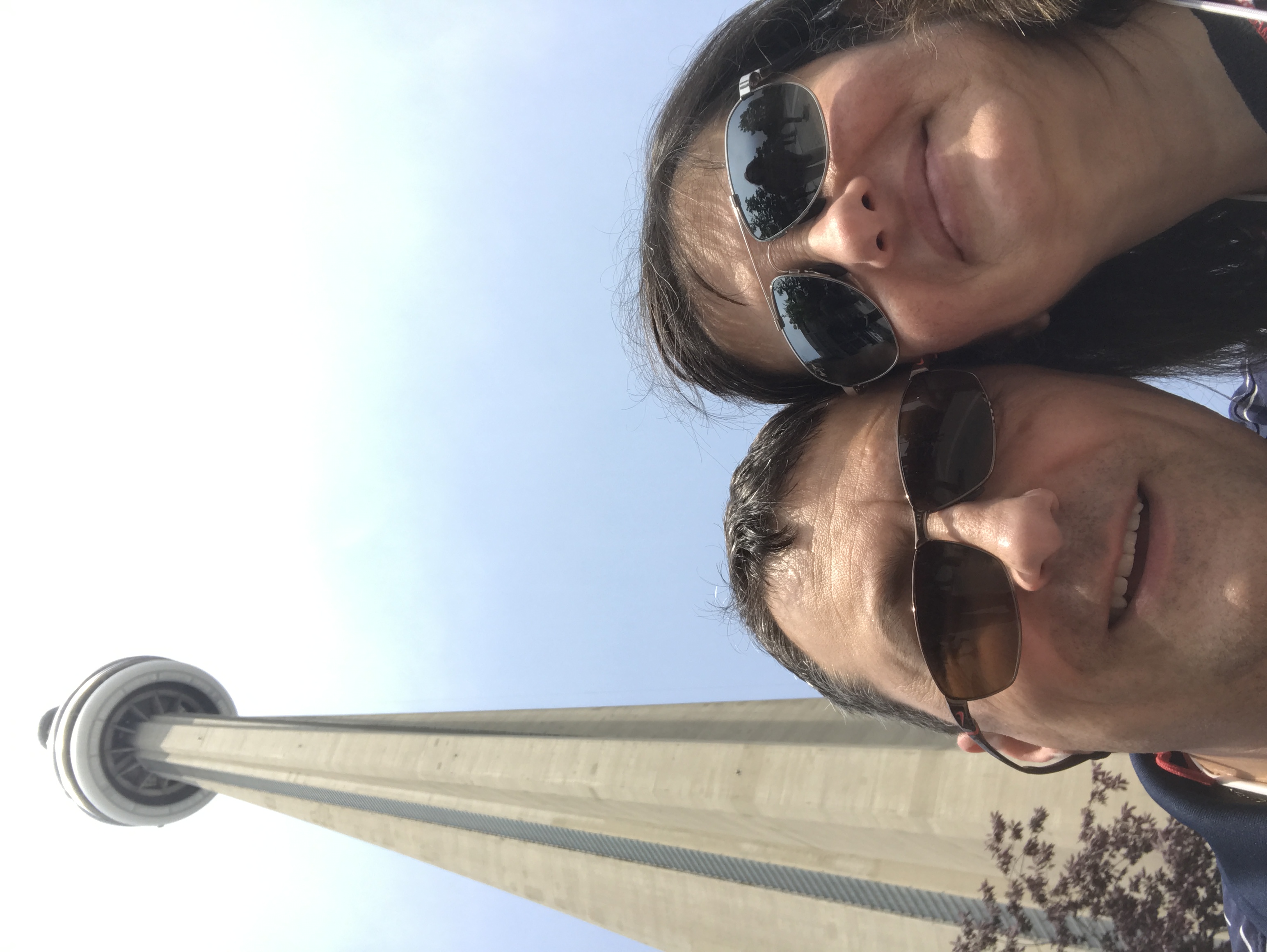 2017-07-21_13-44-29_872.jpeg