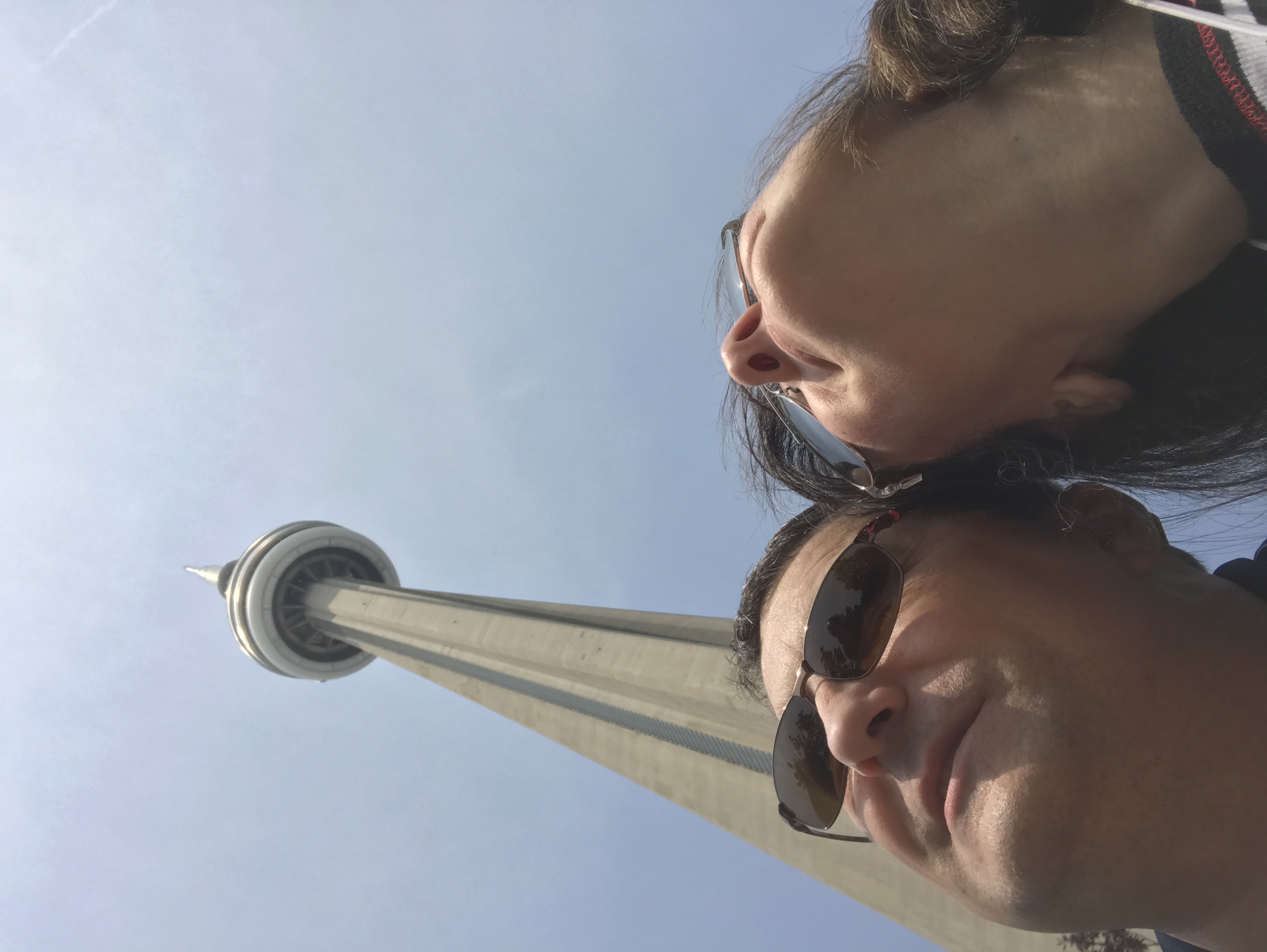 2017-07-21_13-44-40_016.jpeg