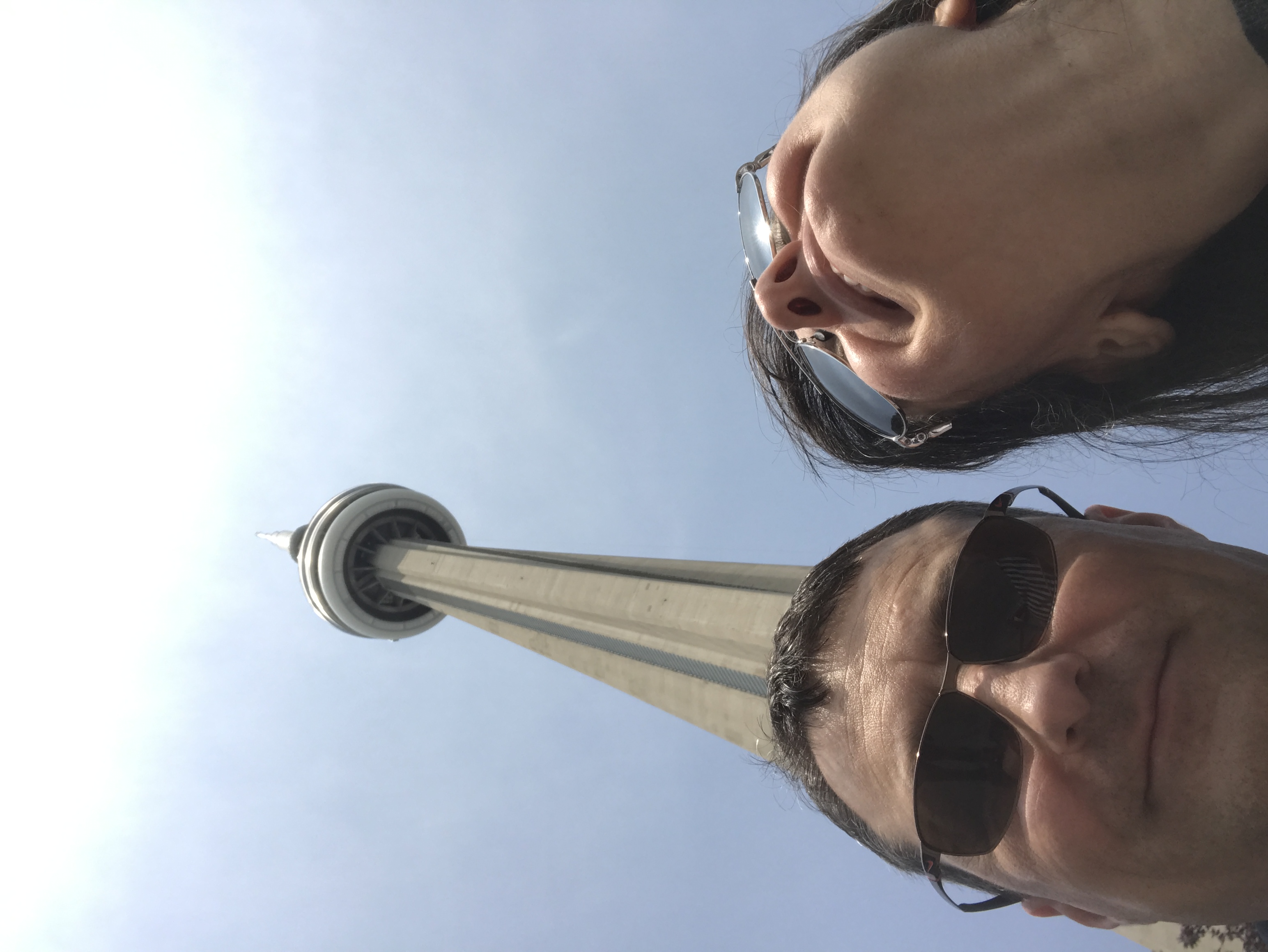 2017-07-21_13-44-43_119.jpeg