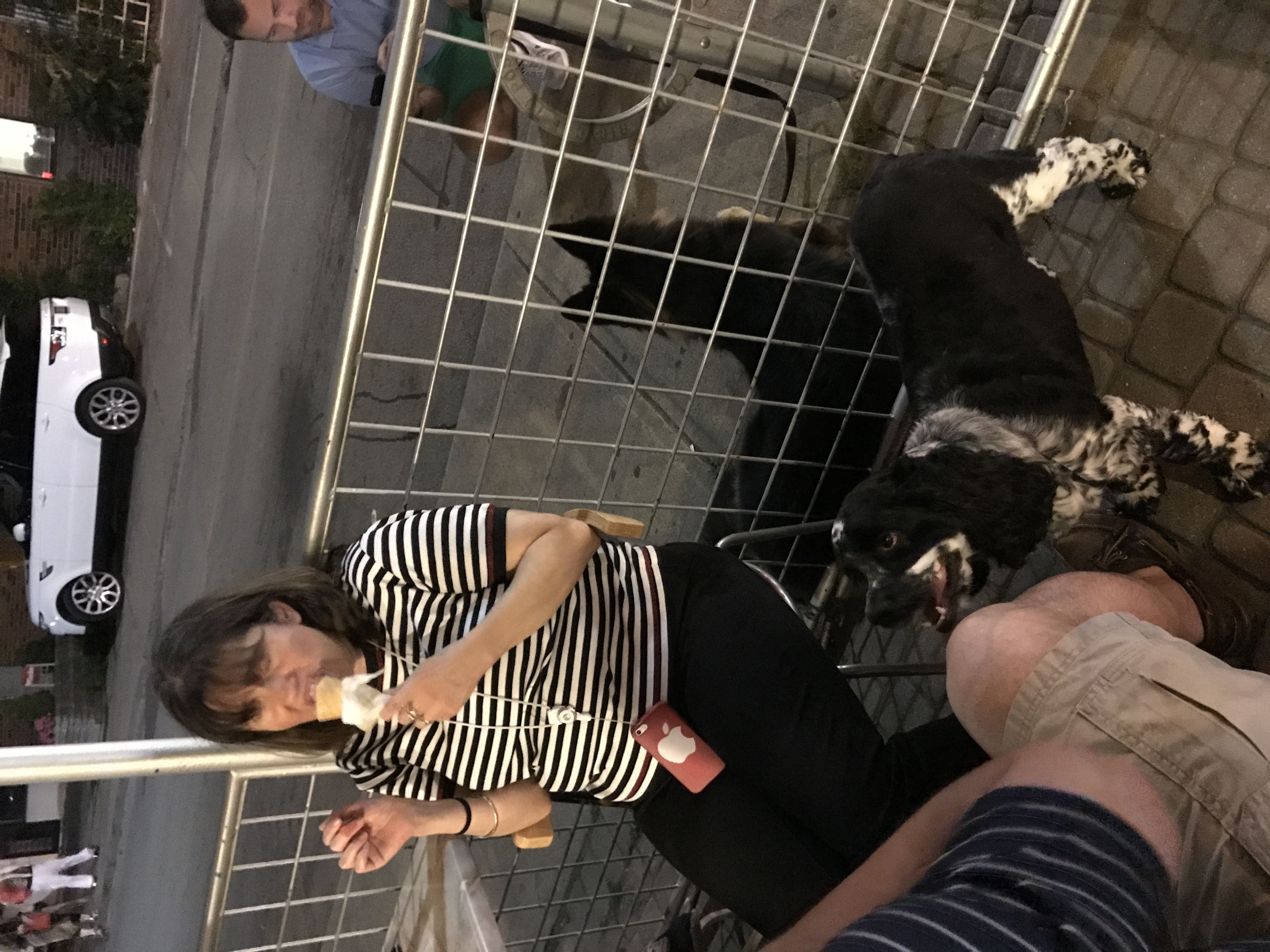 2017-07-21_22-22-16_770.jpeg