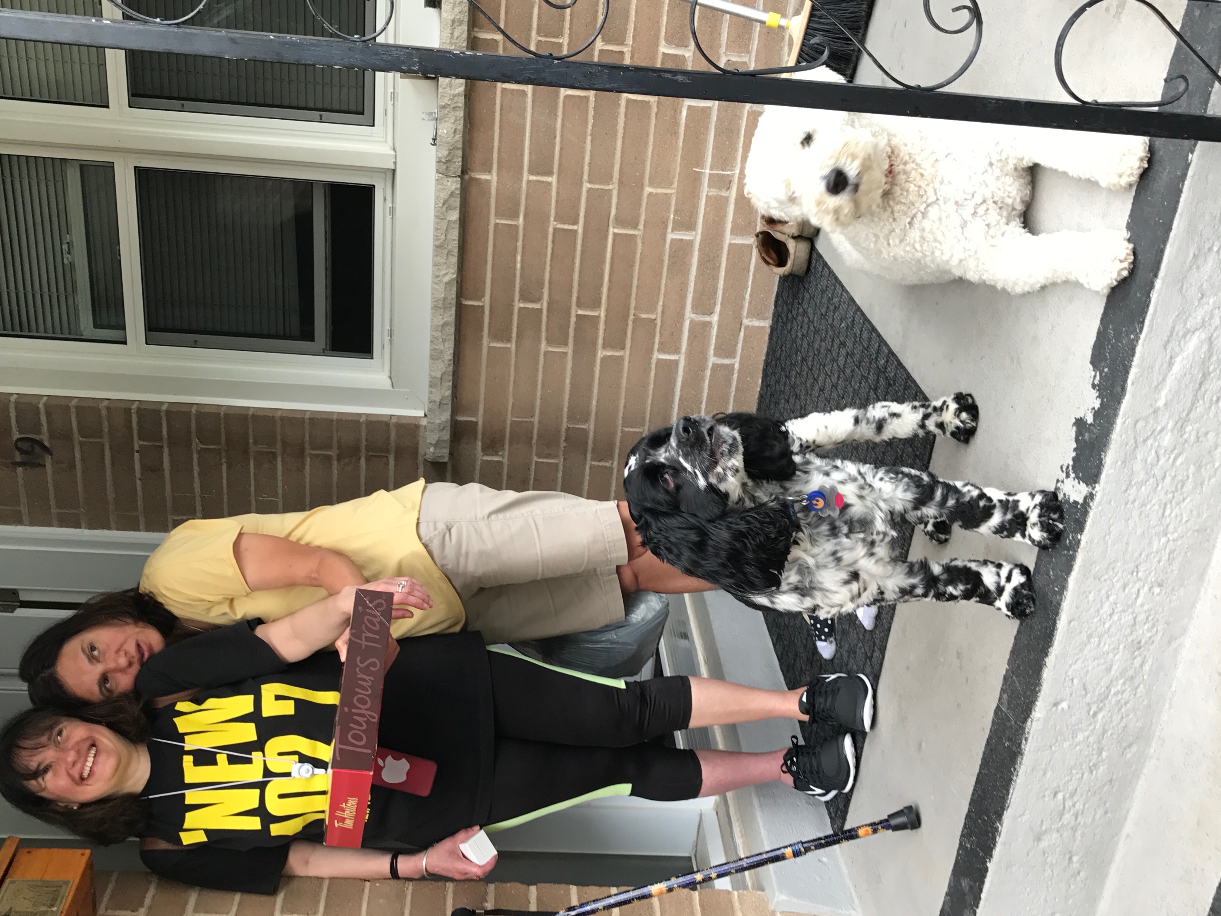 2017-07-23_10-20-16_924.jpeg