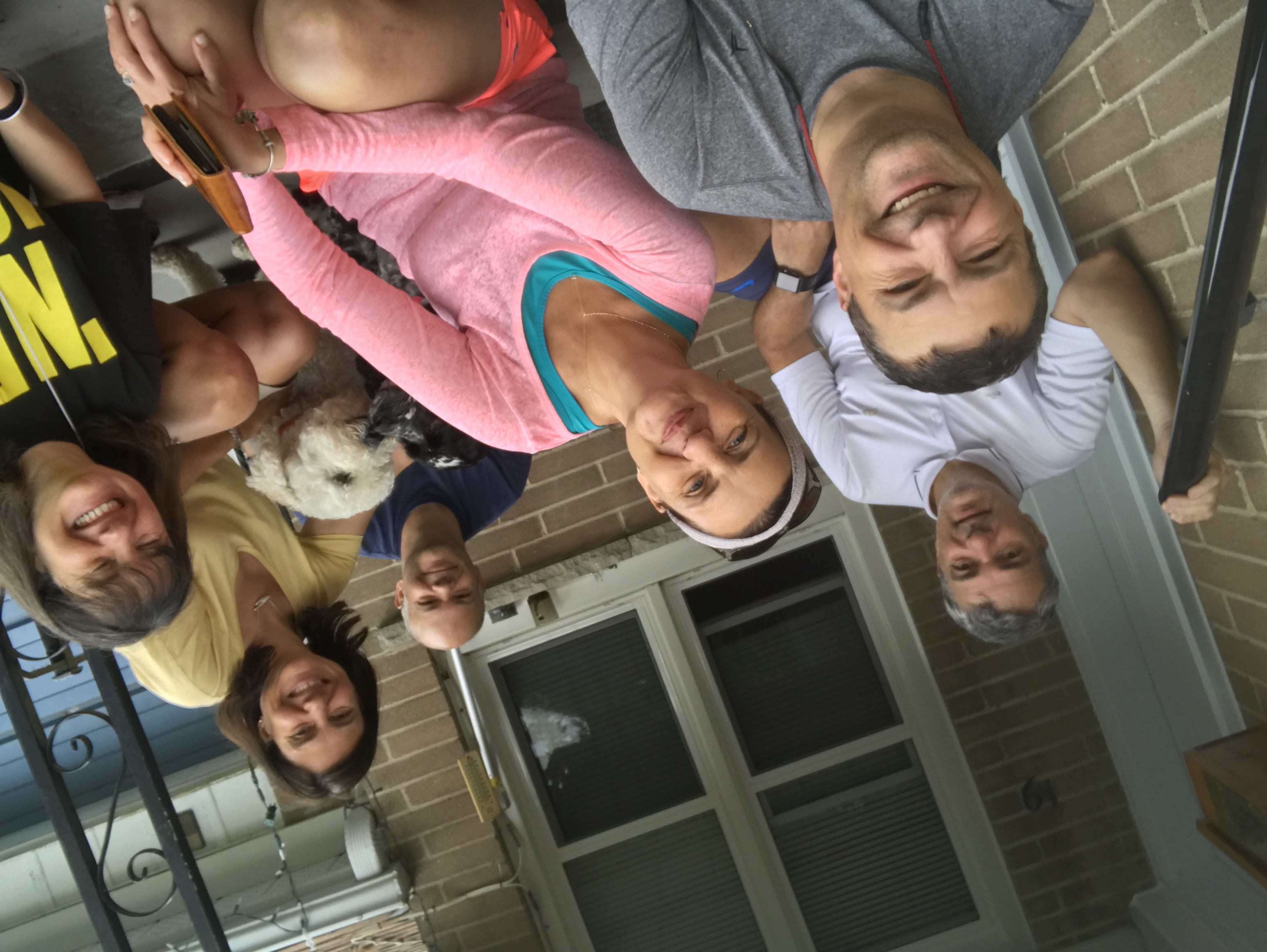 2017-07-23_10-31-12_580.jpeg