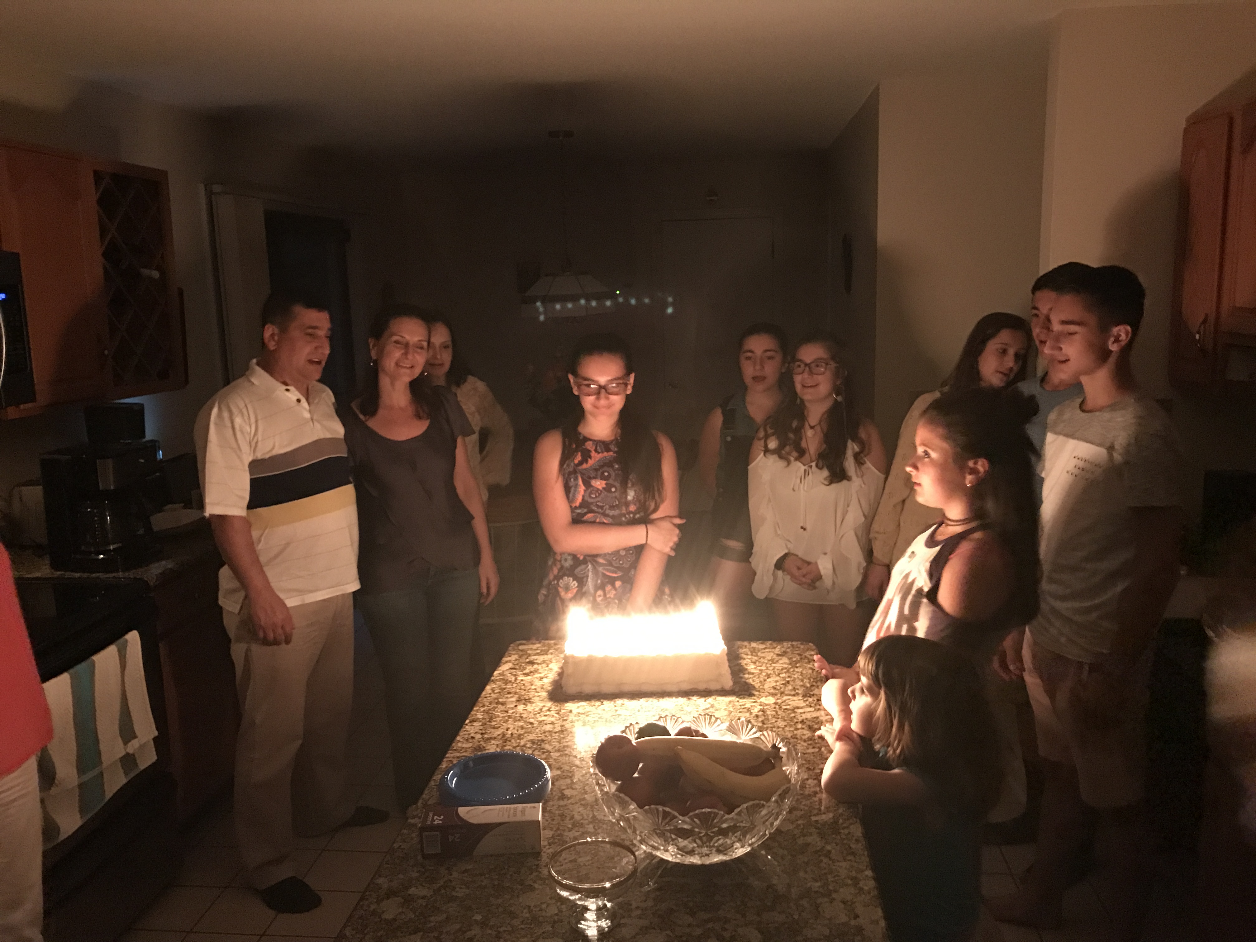 2017-06-17_20-46-30_074.jpeg