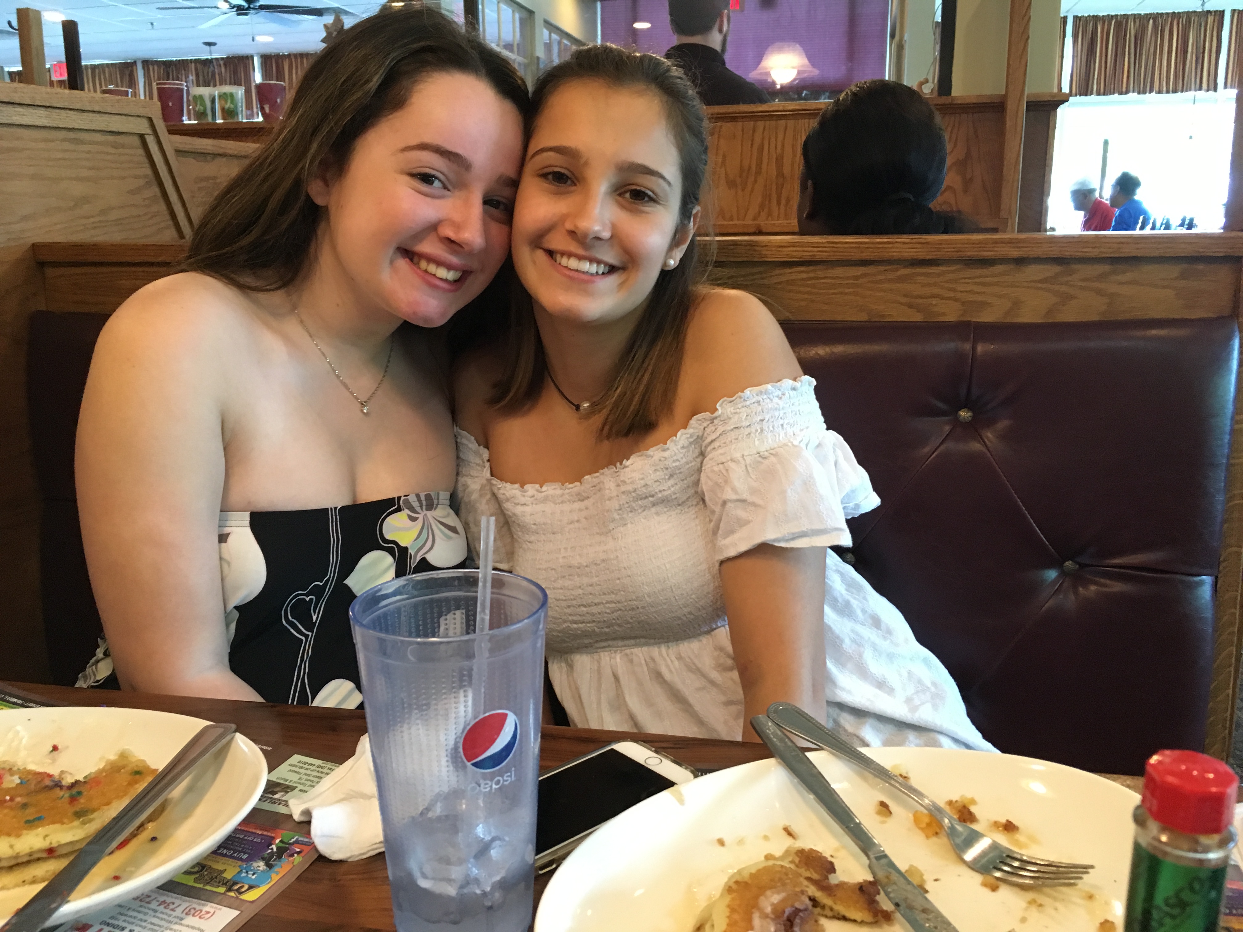 2017-06-21_12-32-02_614.jpeg