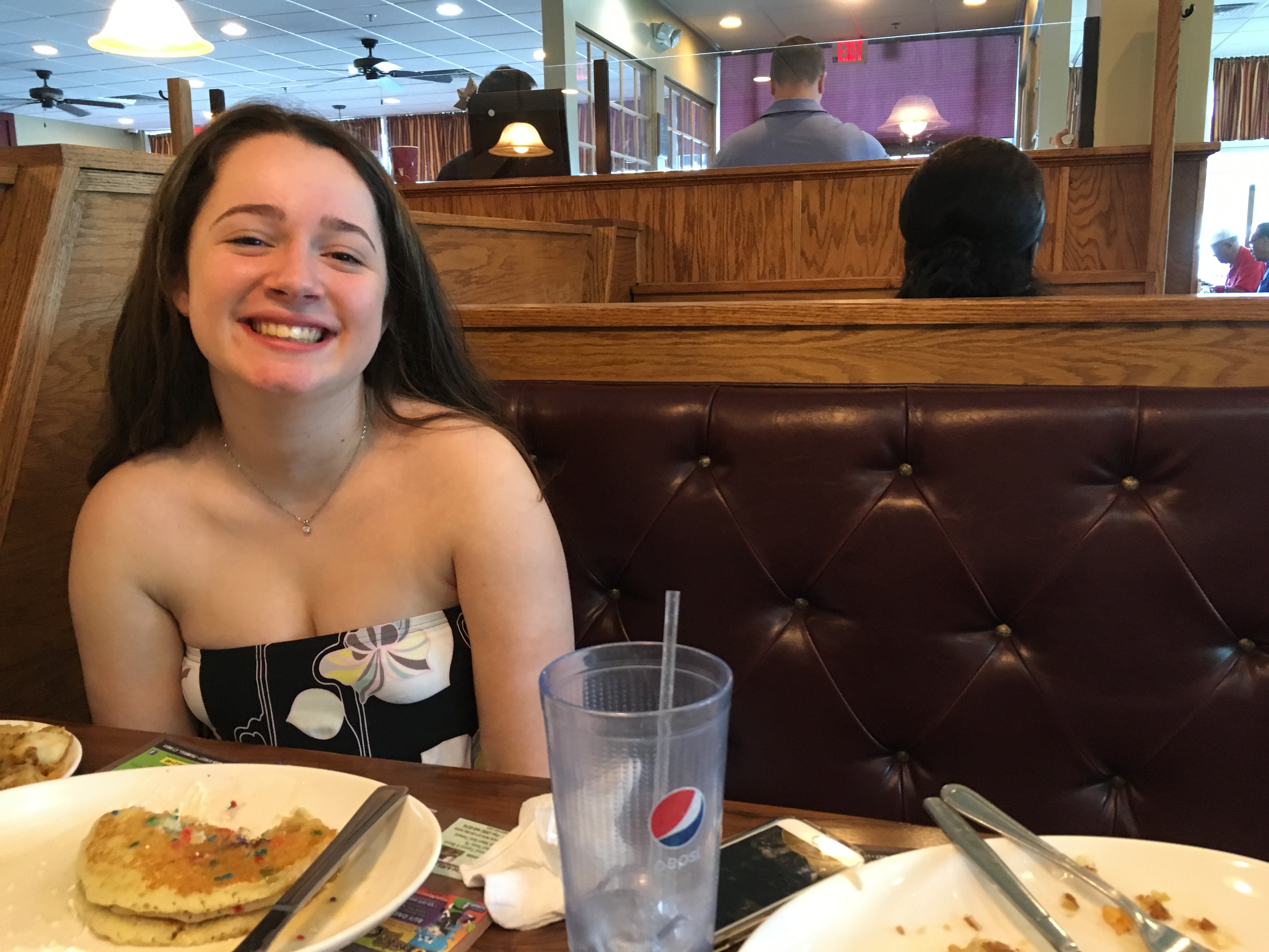 2017-06-21_12-32-09_267.jpeg