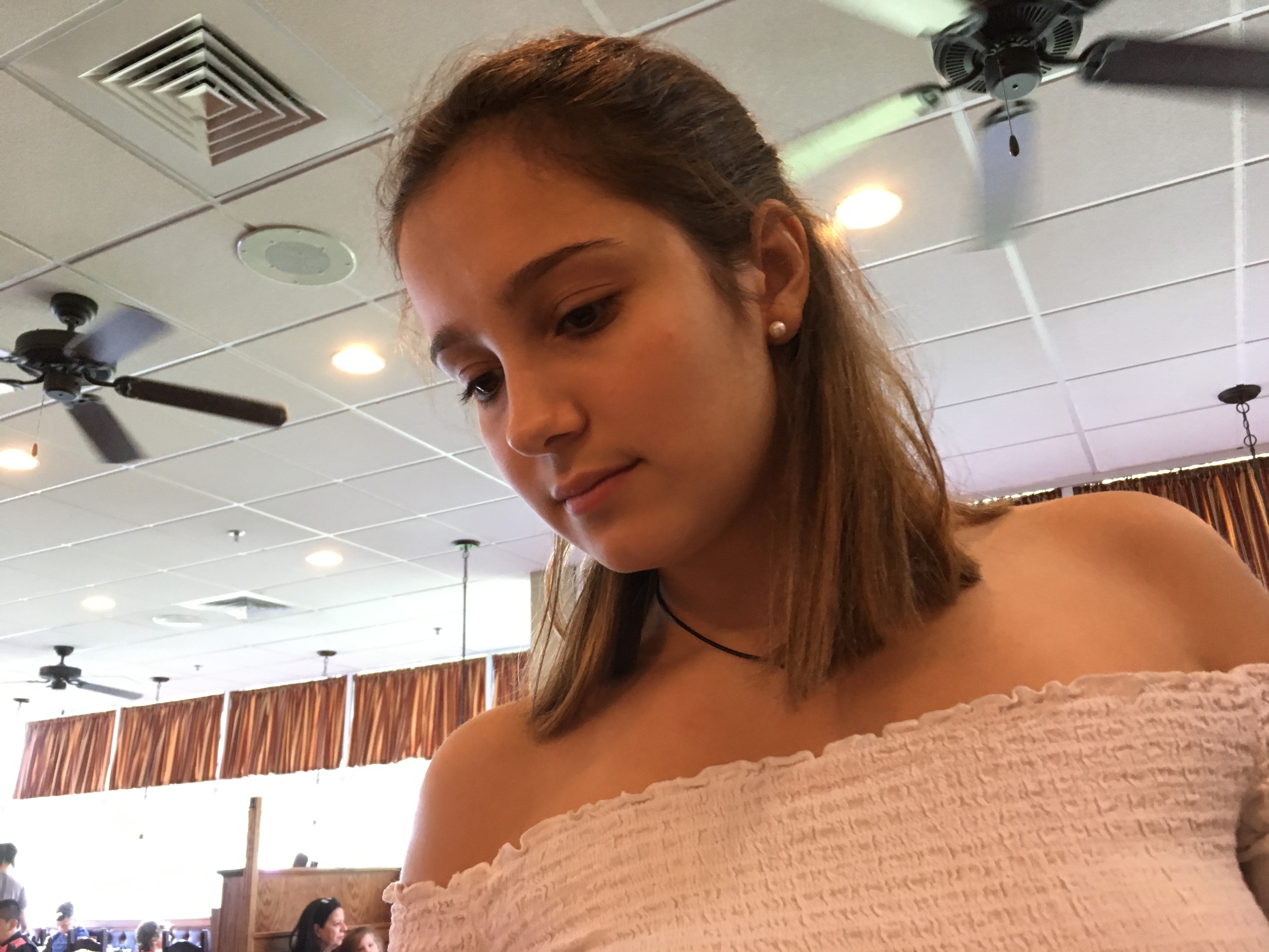 2017-06-21_12-32-12_670.jpeg