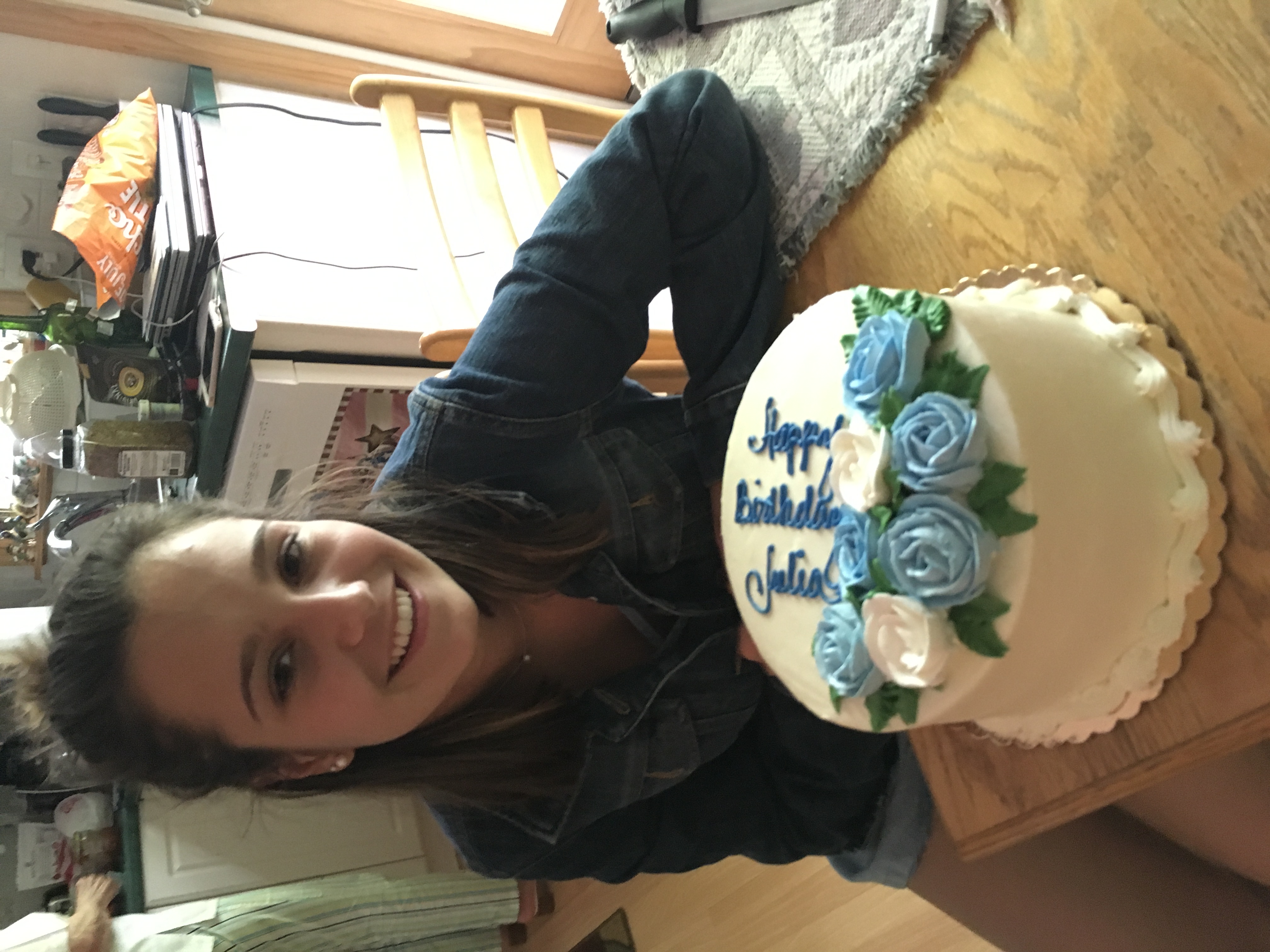 2017-06-25_17-58-28_474.jpeg