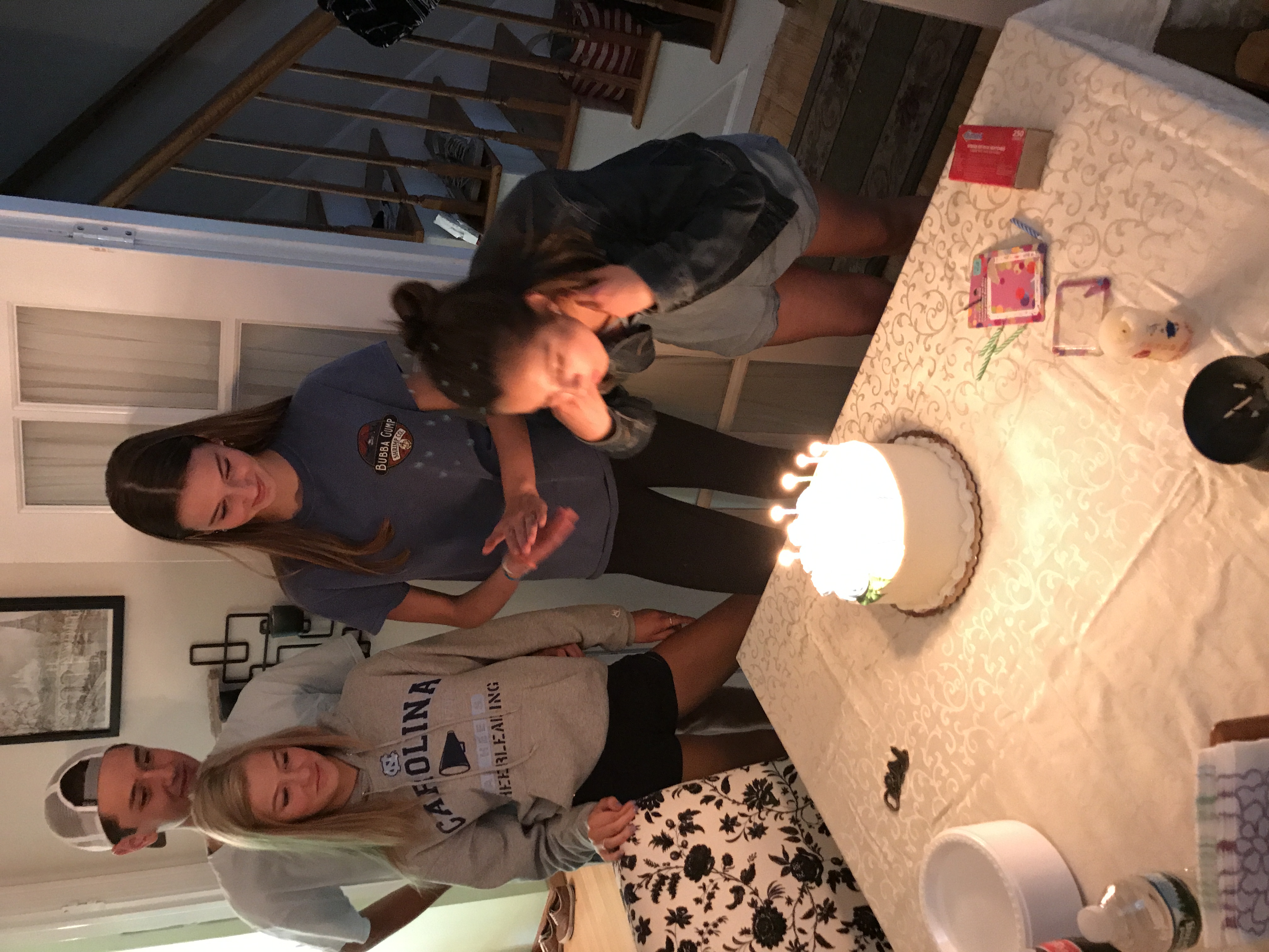 2017-06-25_18-09-33_701.jpeg