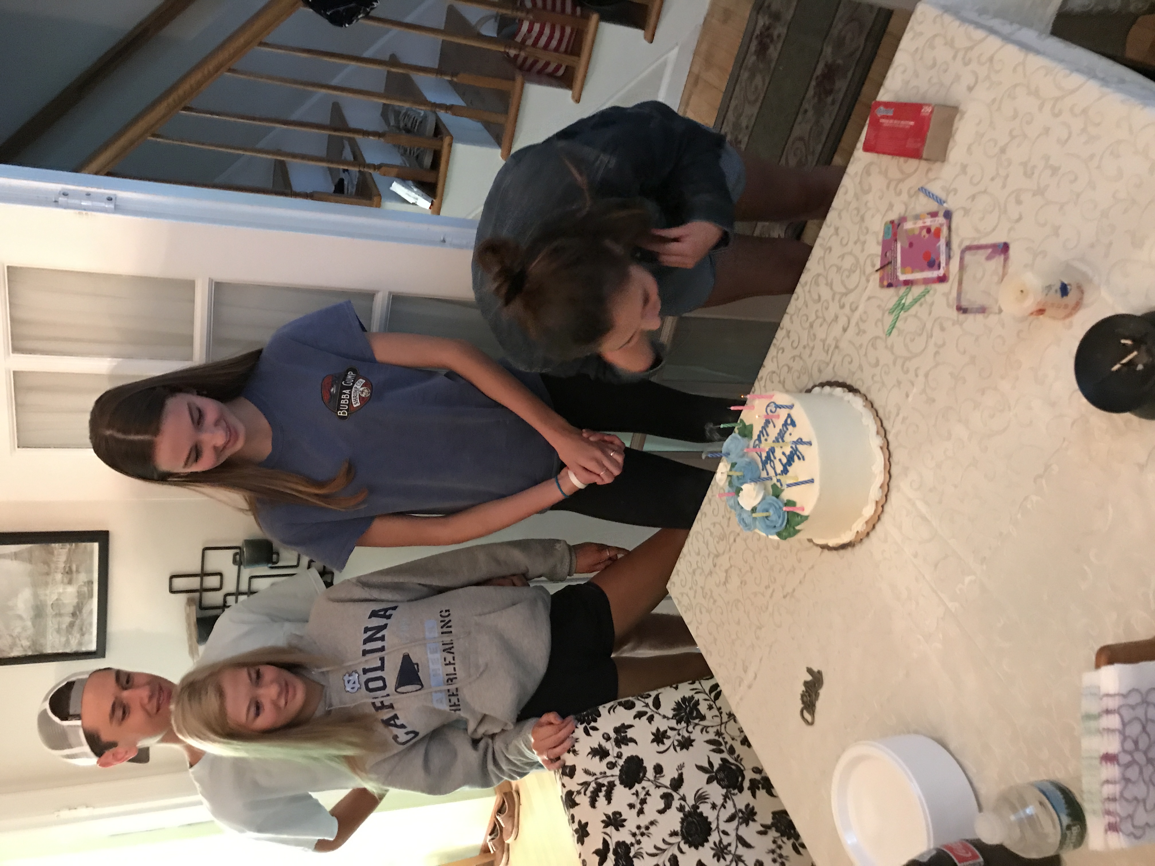 2017-06-25_18-09-35_292.jpeg