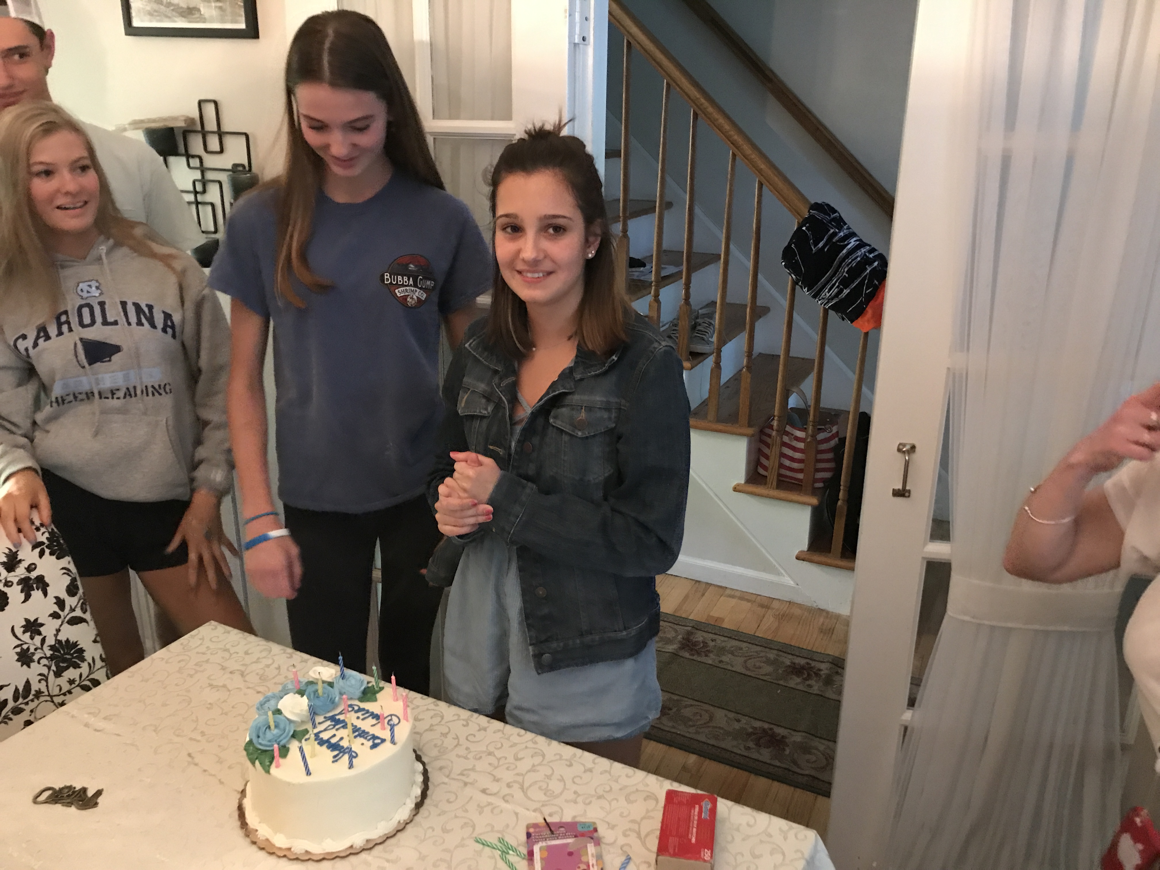 2017-06-25_18-09-41_934.jpeg