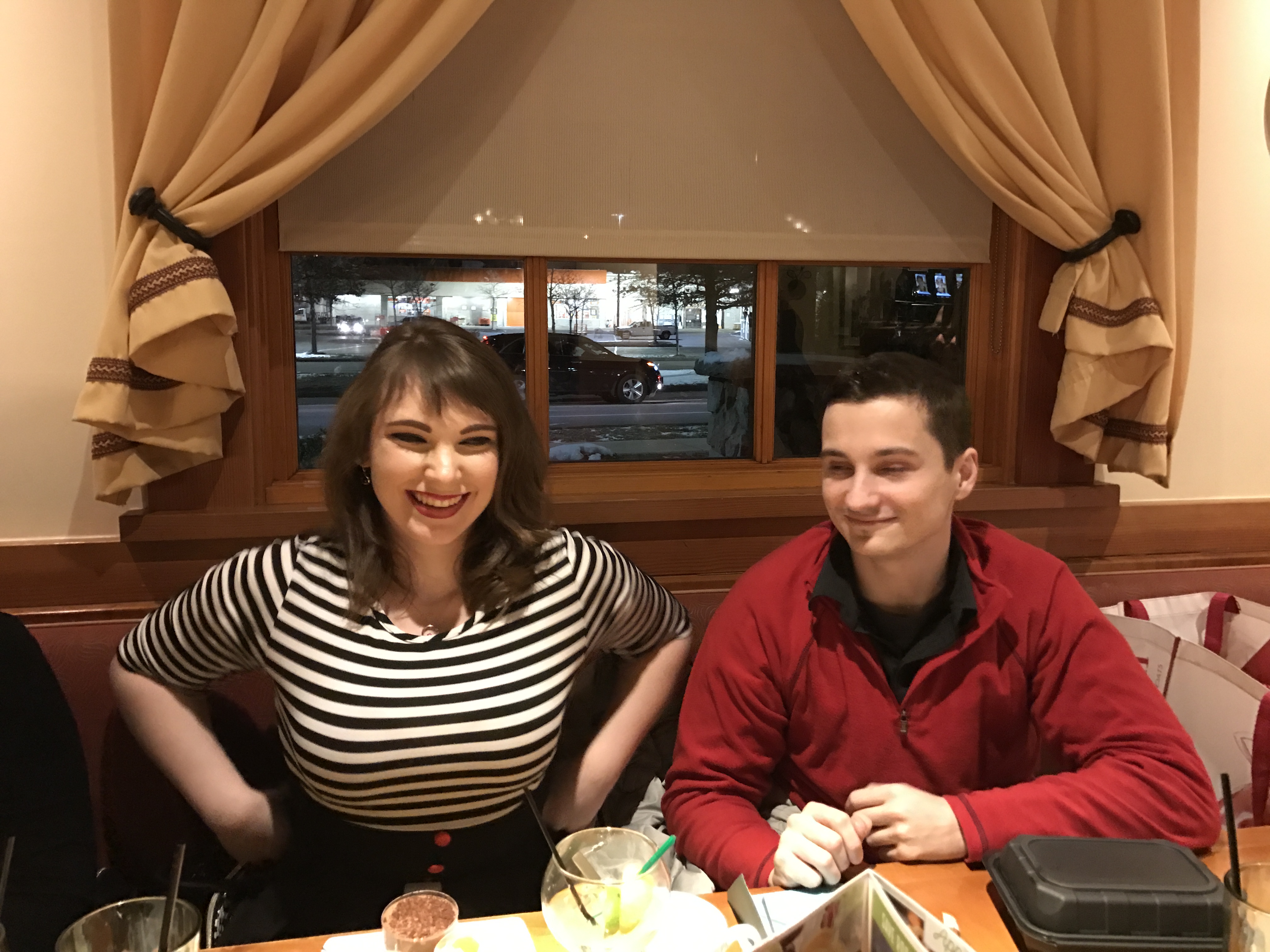 2017-03-11_19-49-32_832.jpeg