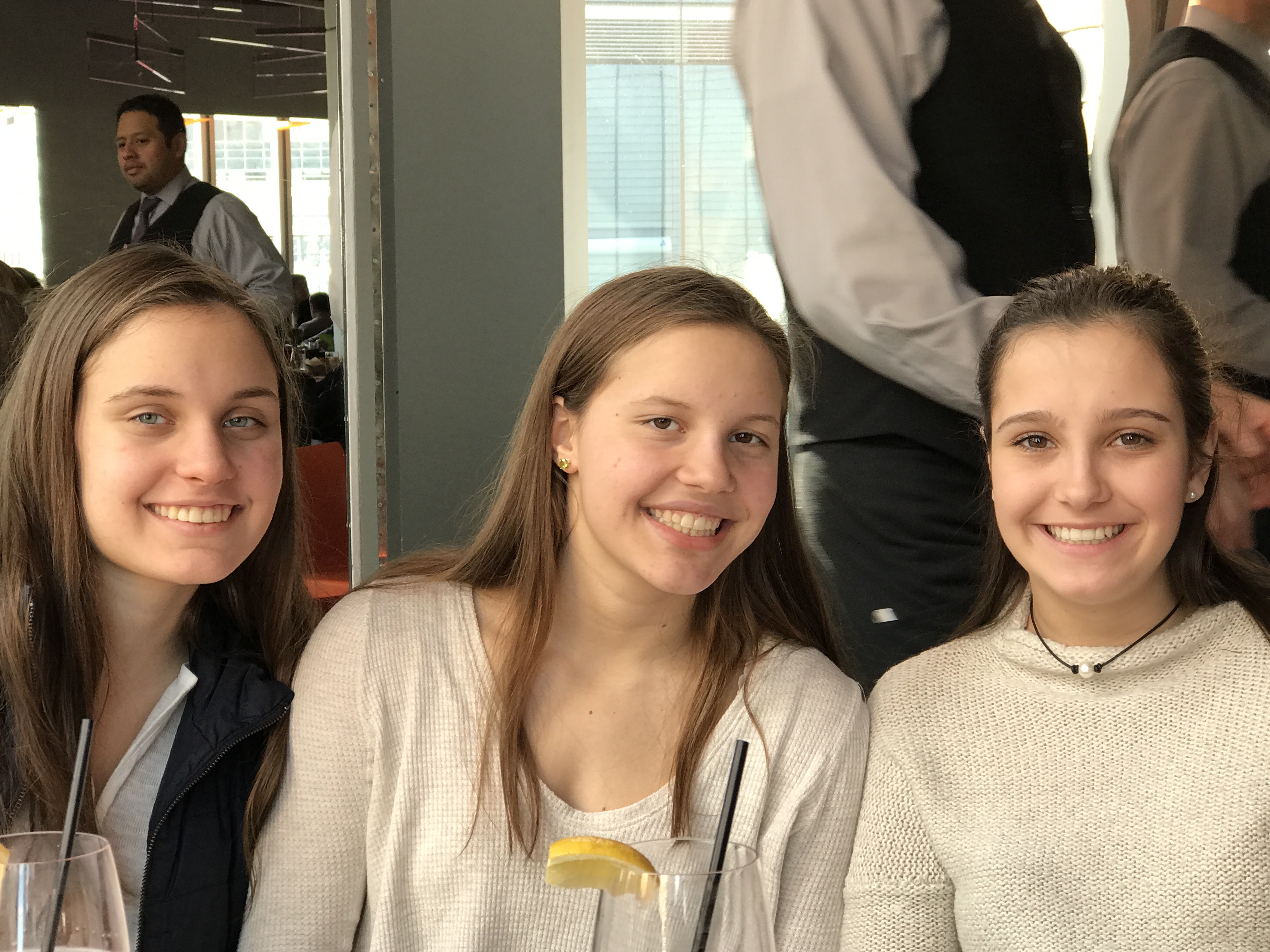 2017-03-12_13-31-02_802.jpeg