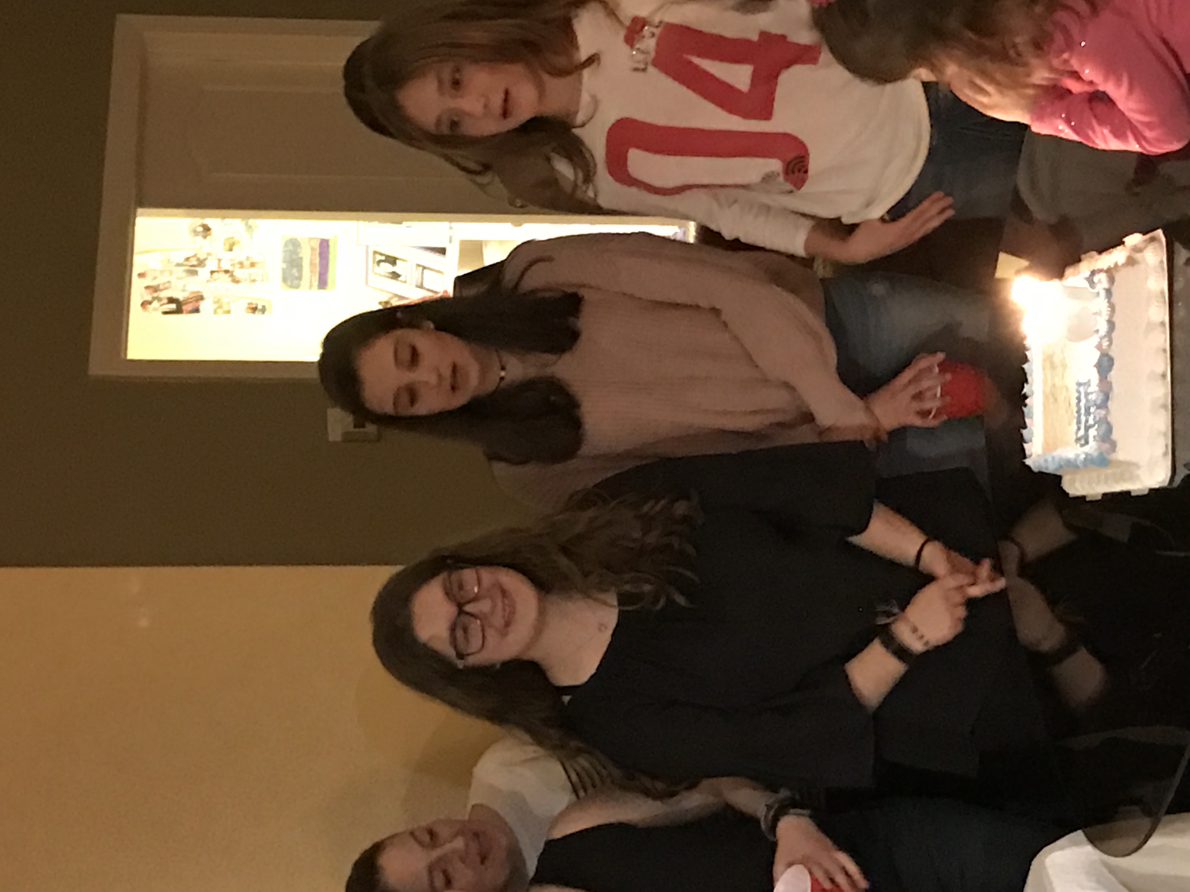 2017-03-25_21-05-51_261.jpeg