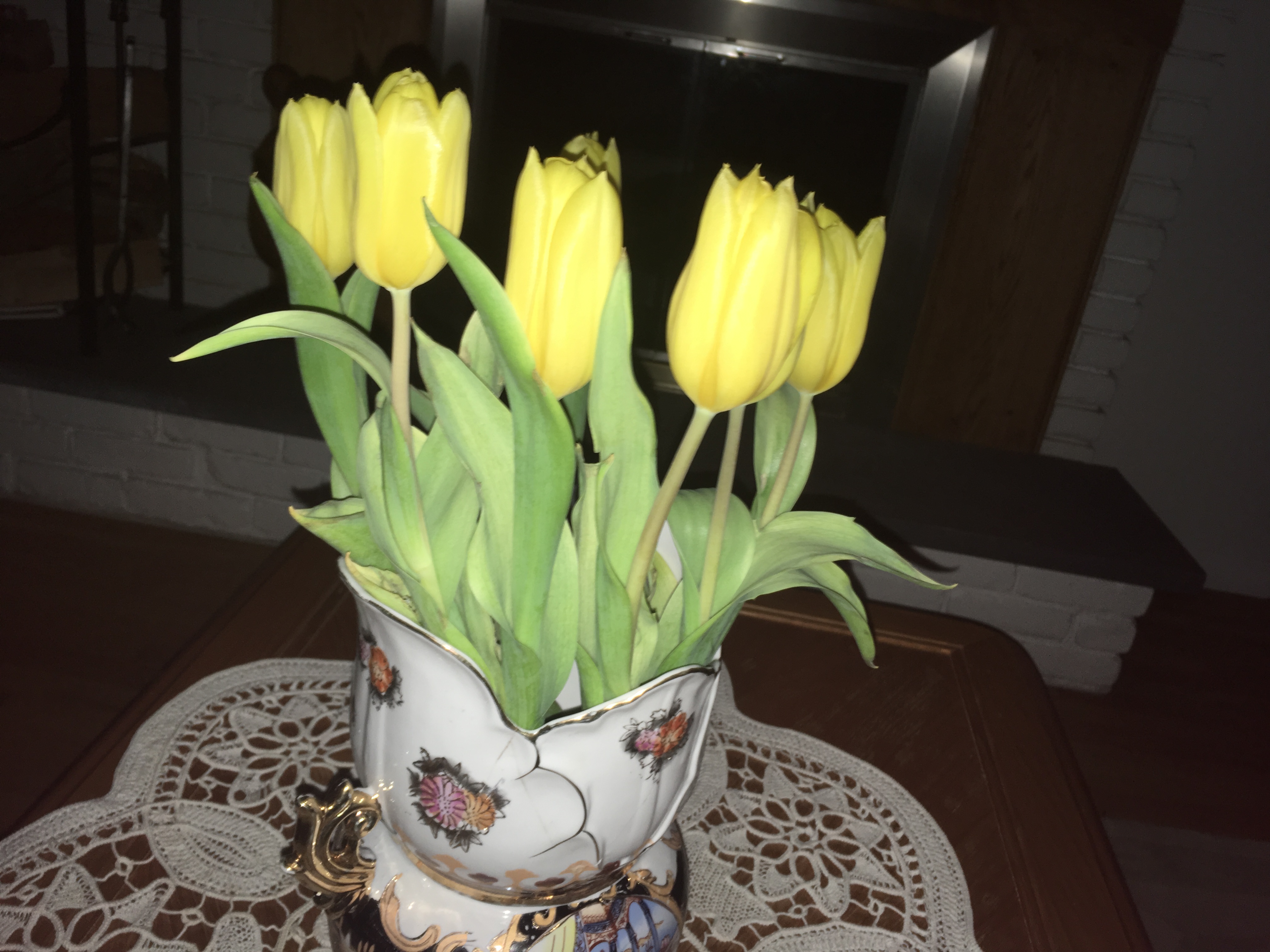 2017-03-28_07-49-56_813.jpeg