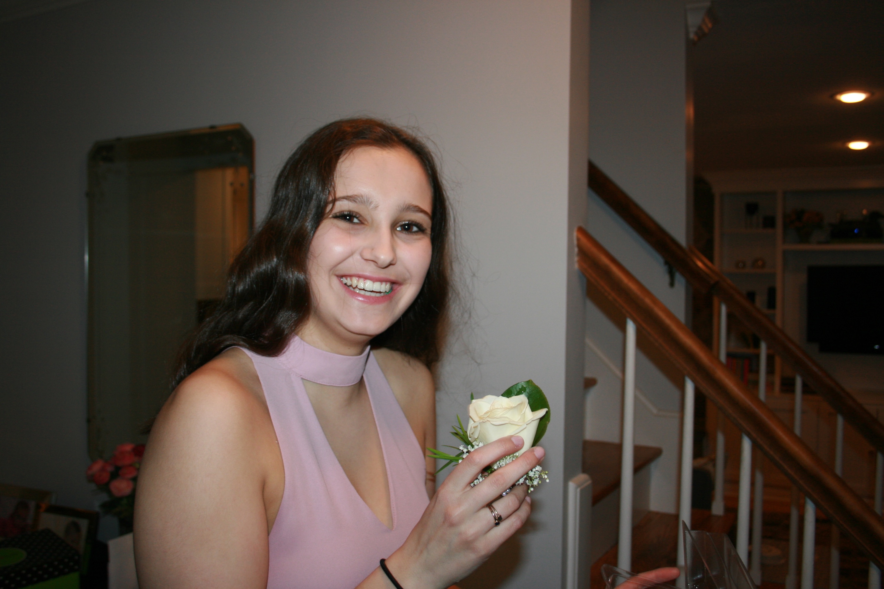 2017-03-31_06-19-39_000.jpeg