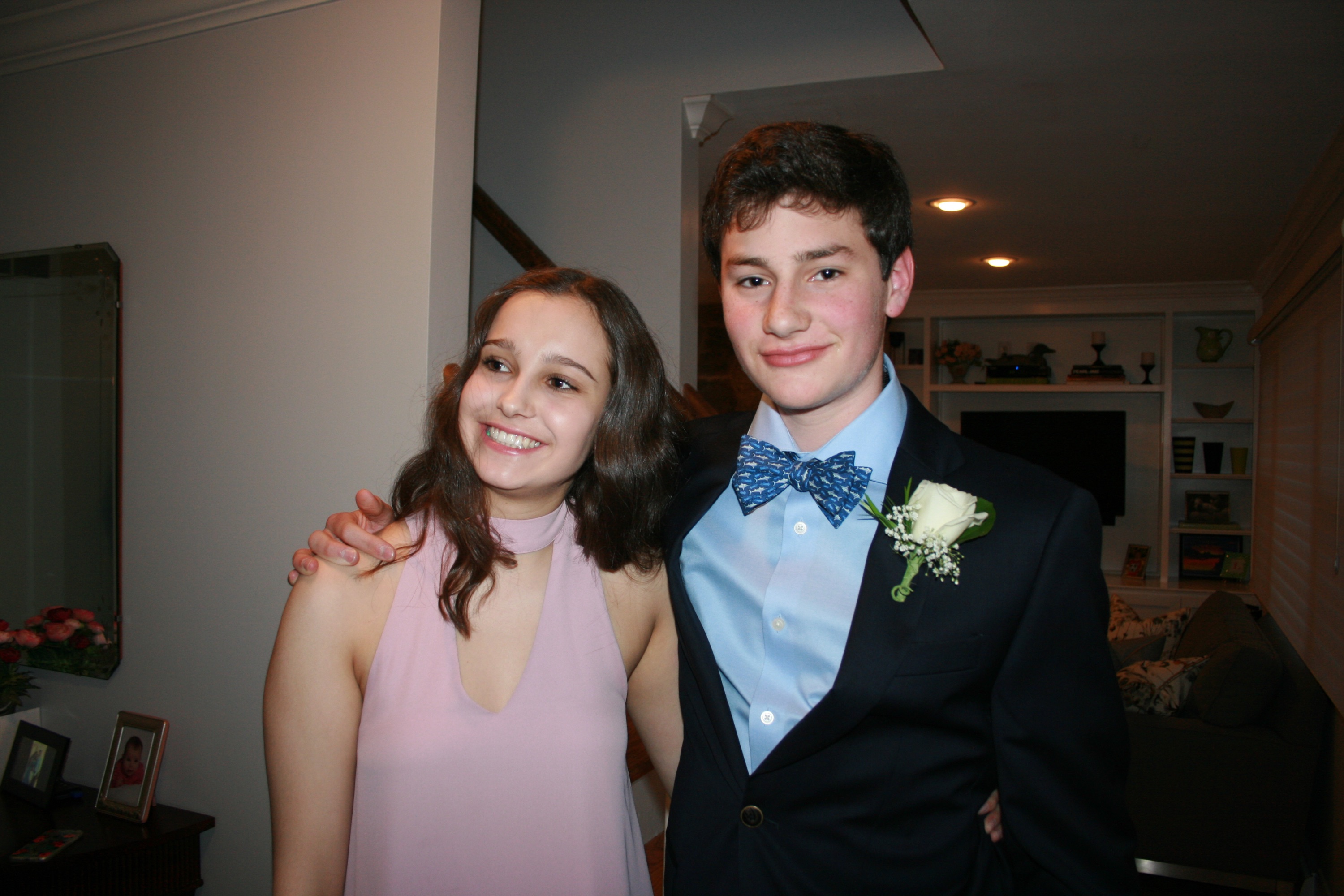 2017-03-31_06-23-37_000.jpeg