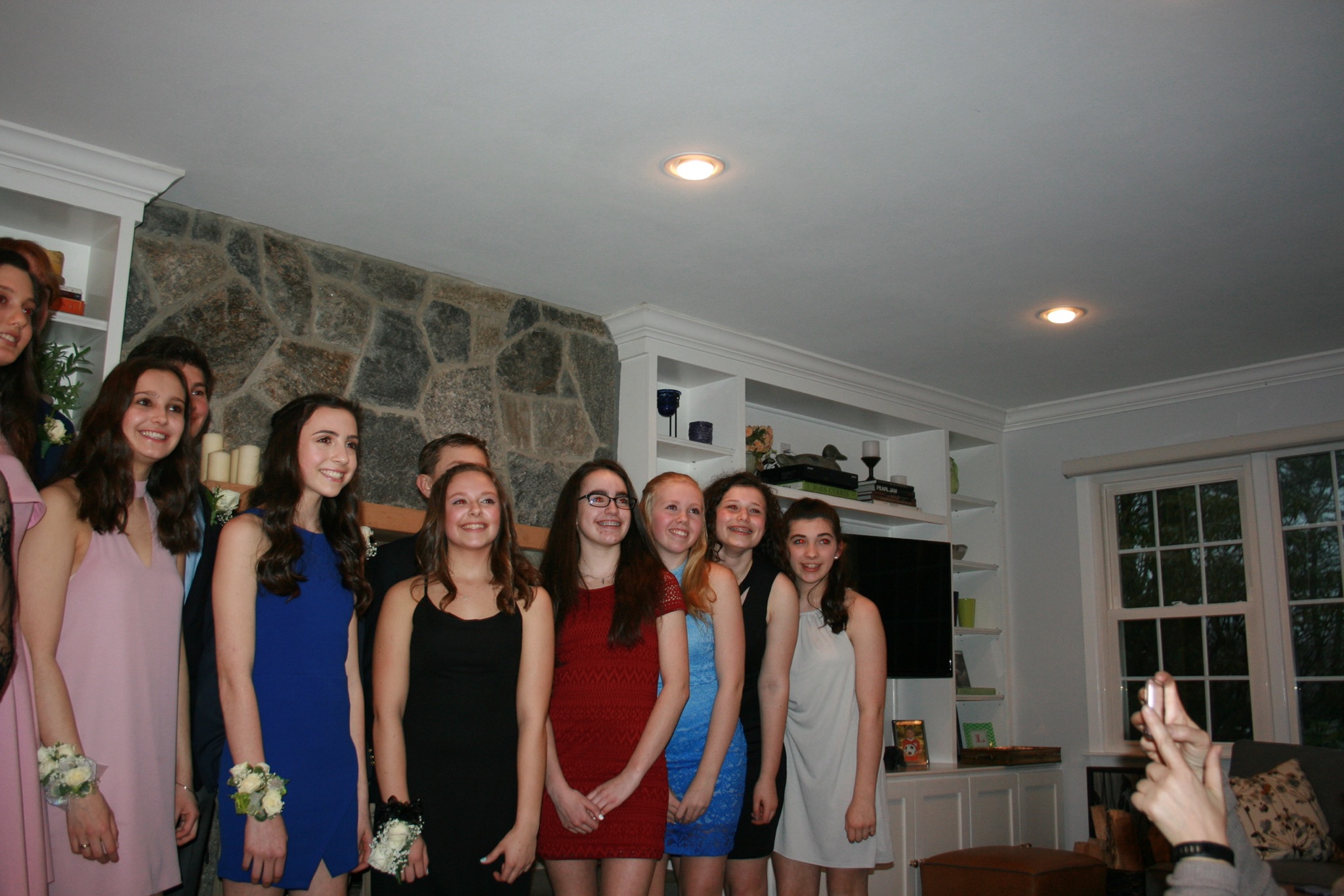 2017-03-31_06-46-16_000.jpeg