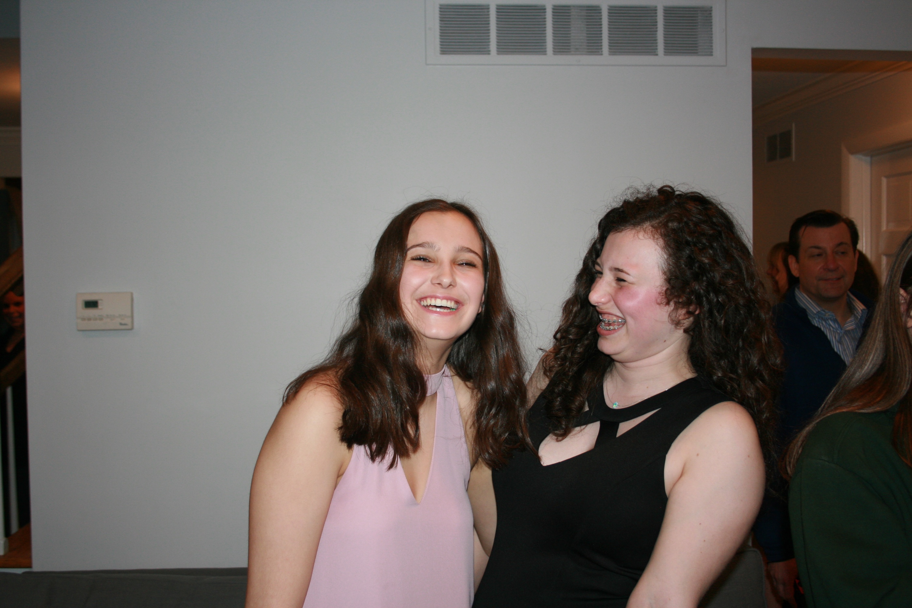 2017-03-31_06-58-32_000.jpeg