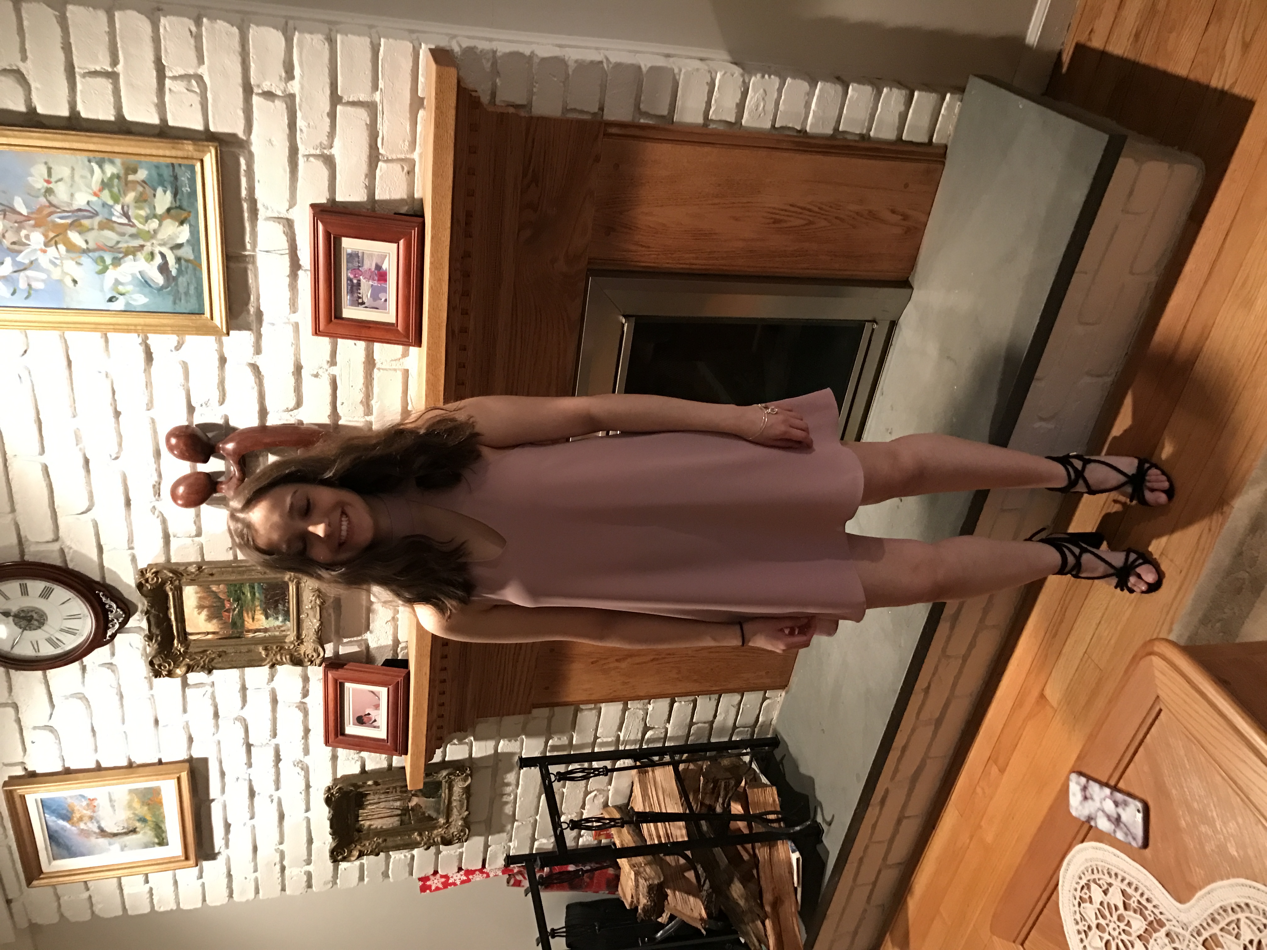 2017-03-31_17-56-01_316.jpeg